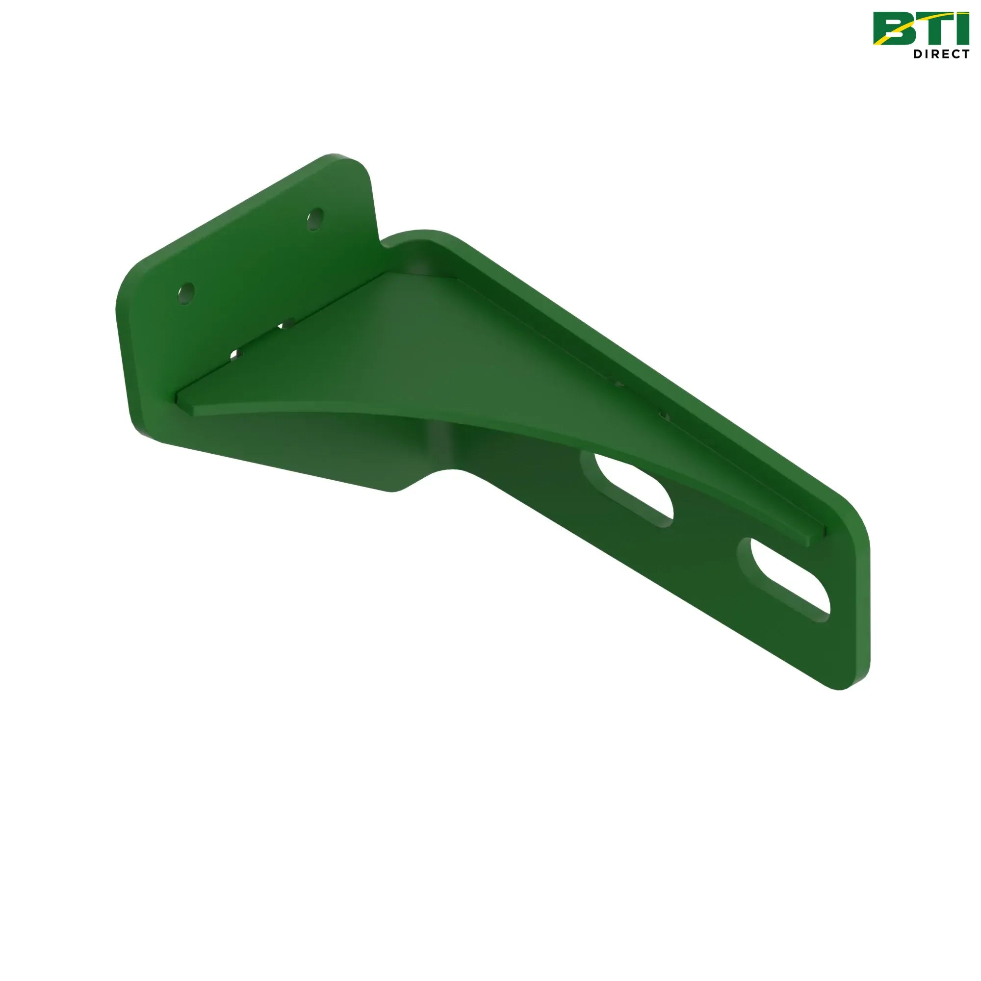 AXE22148: Bracket