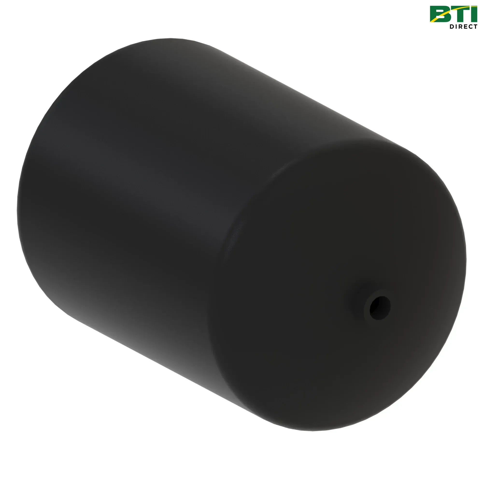 RE212792: Tank
