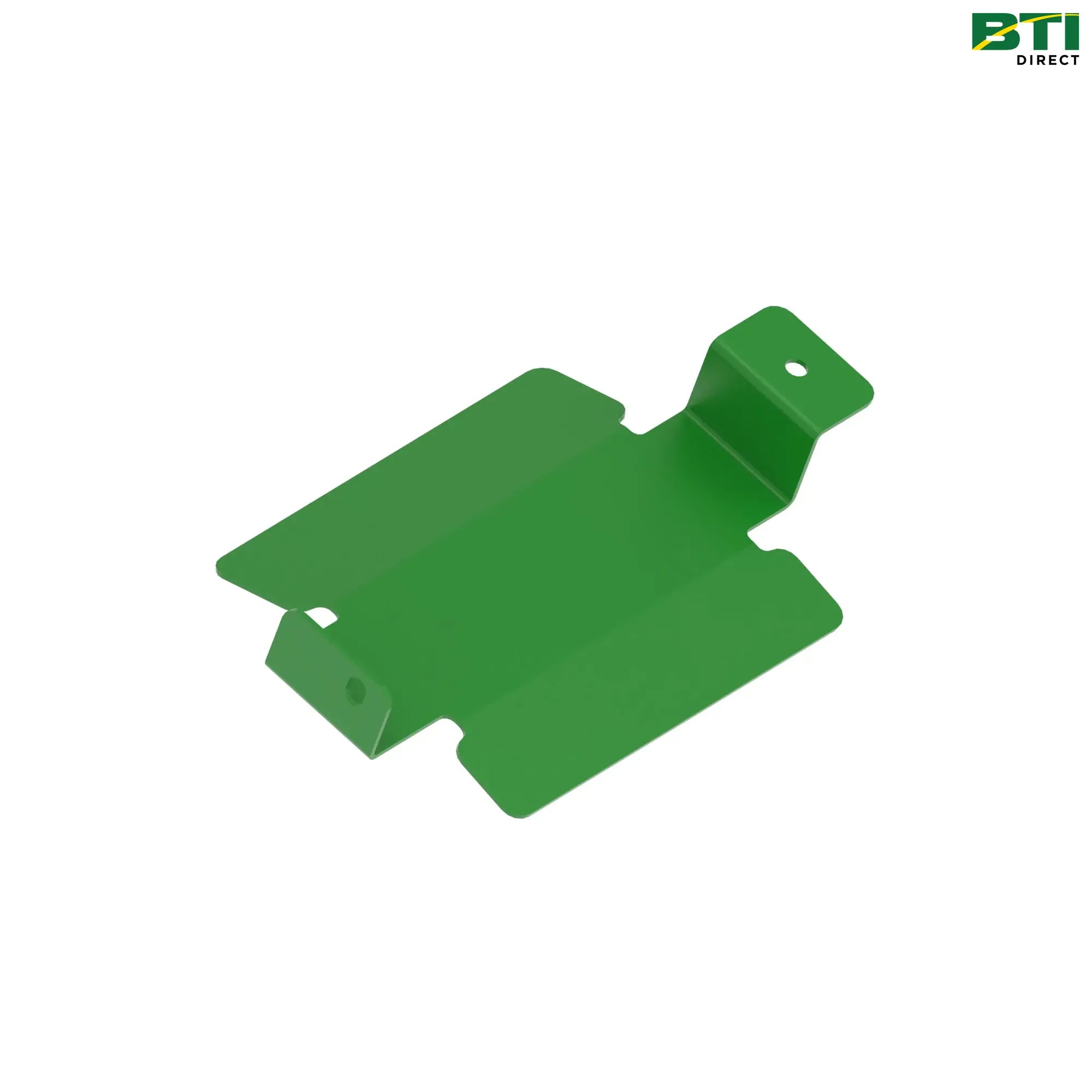 N405883: Park Brake Valve Bracket