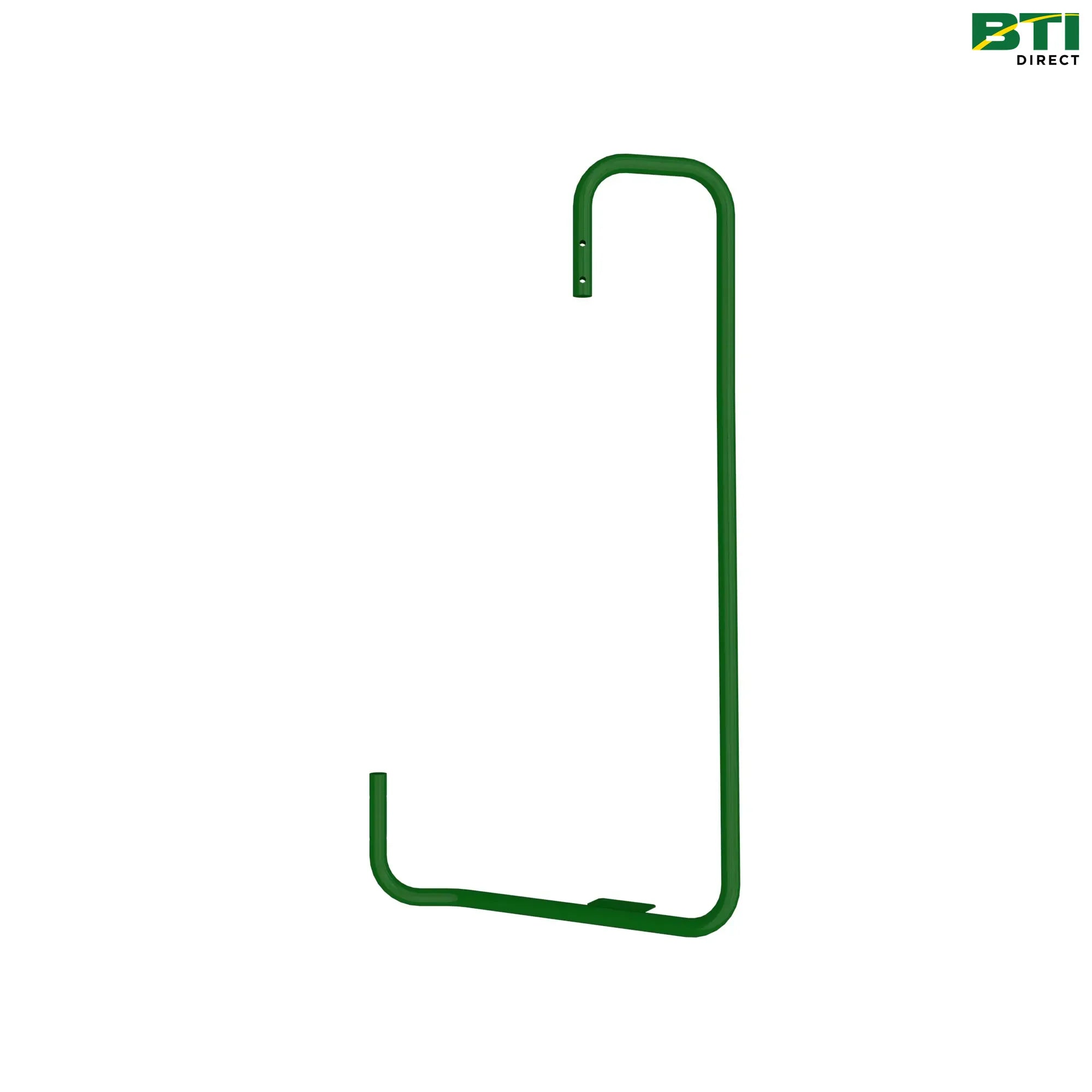 AXE32387: Right Side Rear Handrail