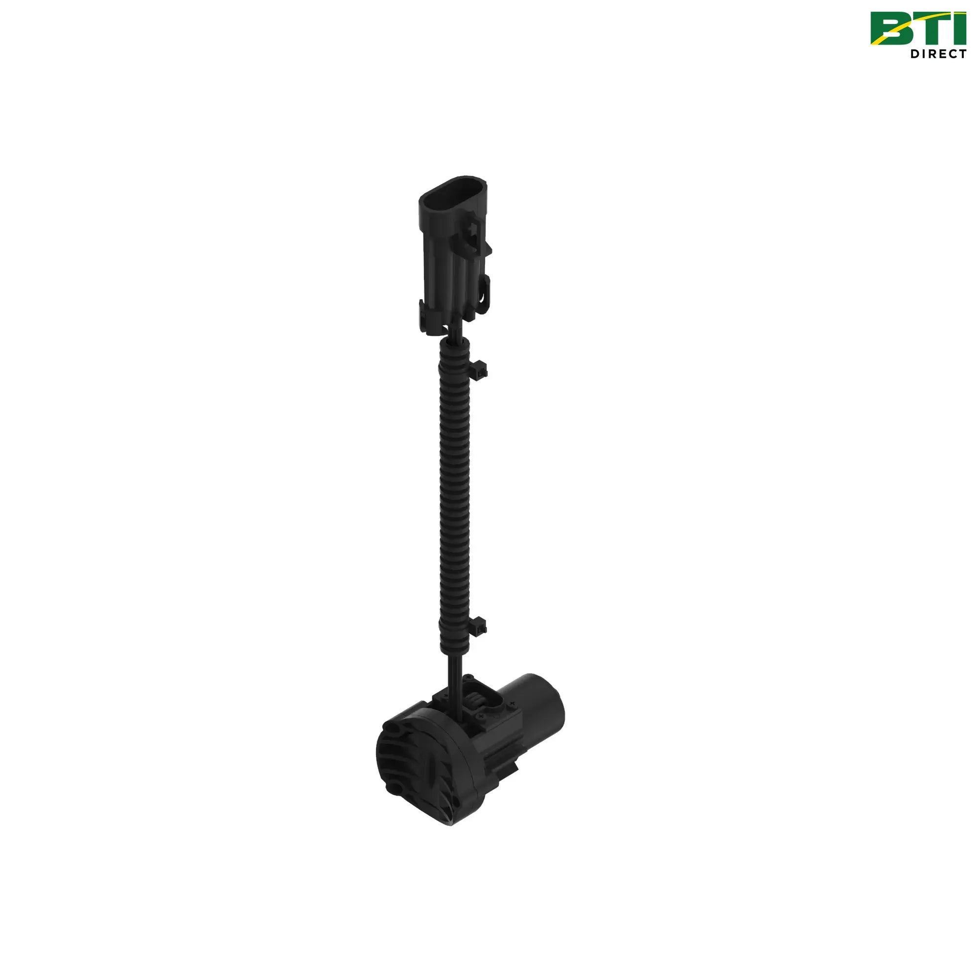 RE322084: Hitch Draft Sensor