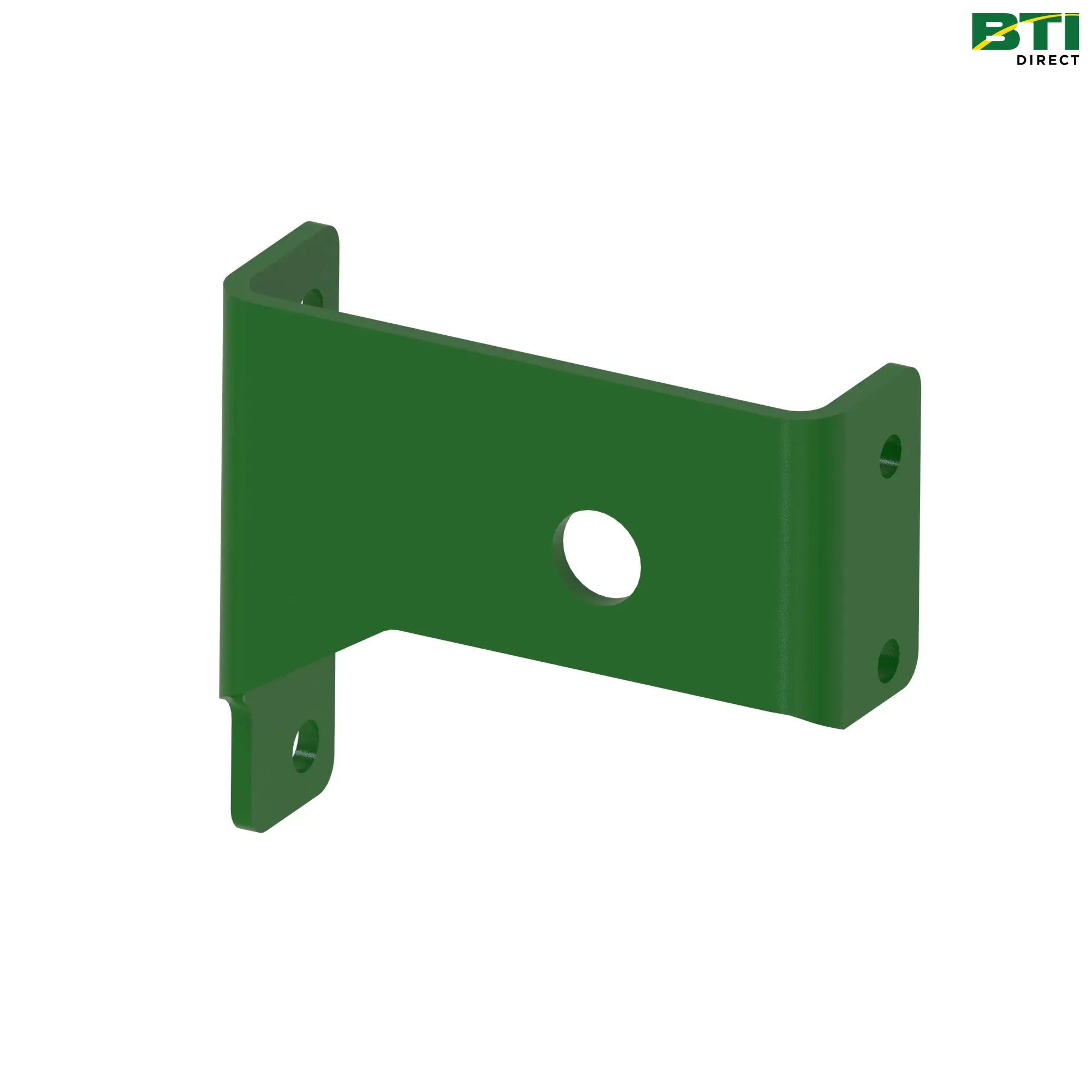 N373629: Front Basket Extension Channel