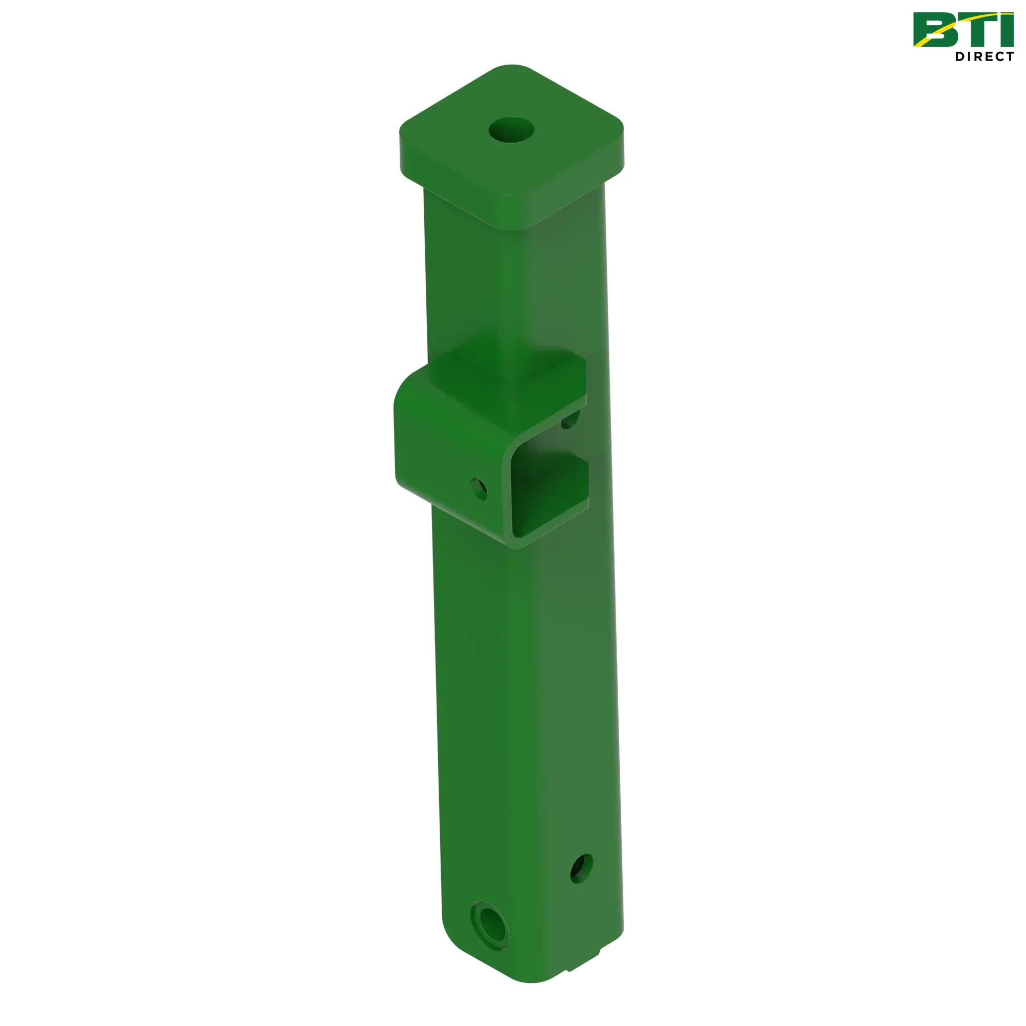 AXE11984: Loading Auger Arm, Upper
