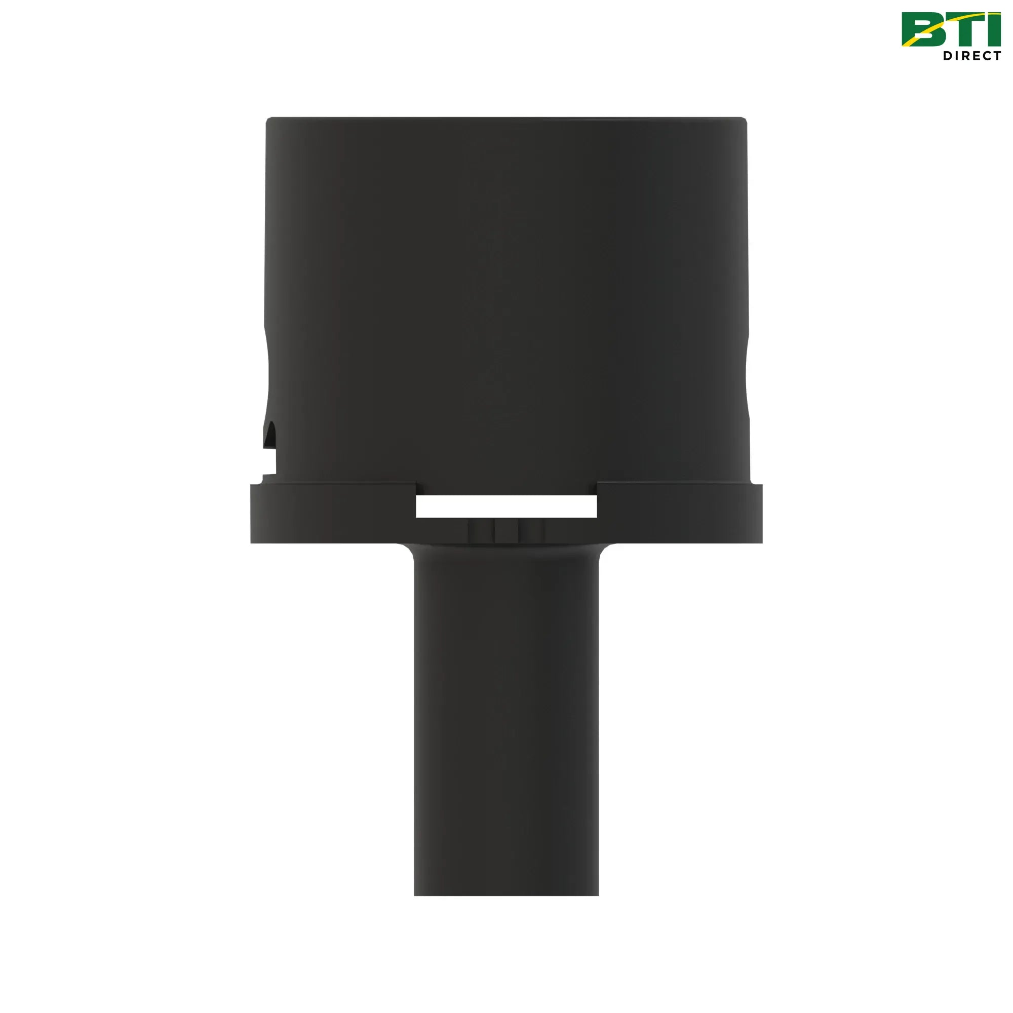 RE230264: Control Lever Joystick Housing
