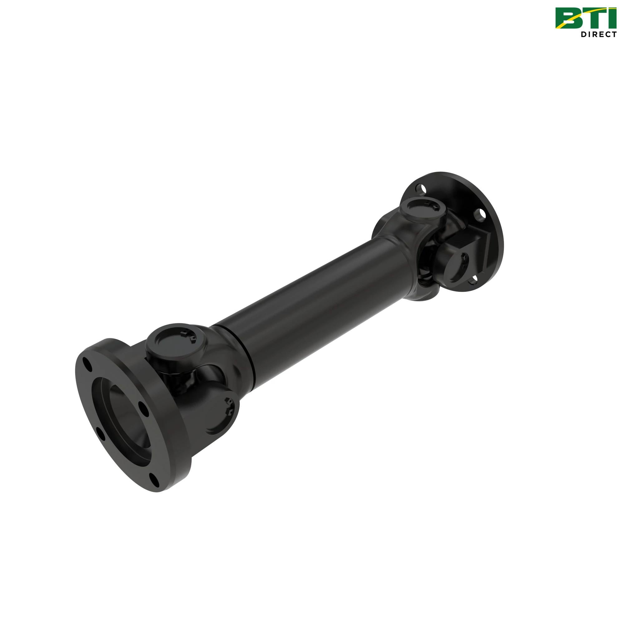 AL203238: Universal Driveshaft