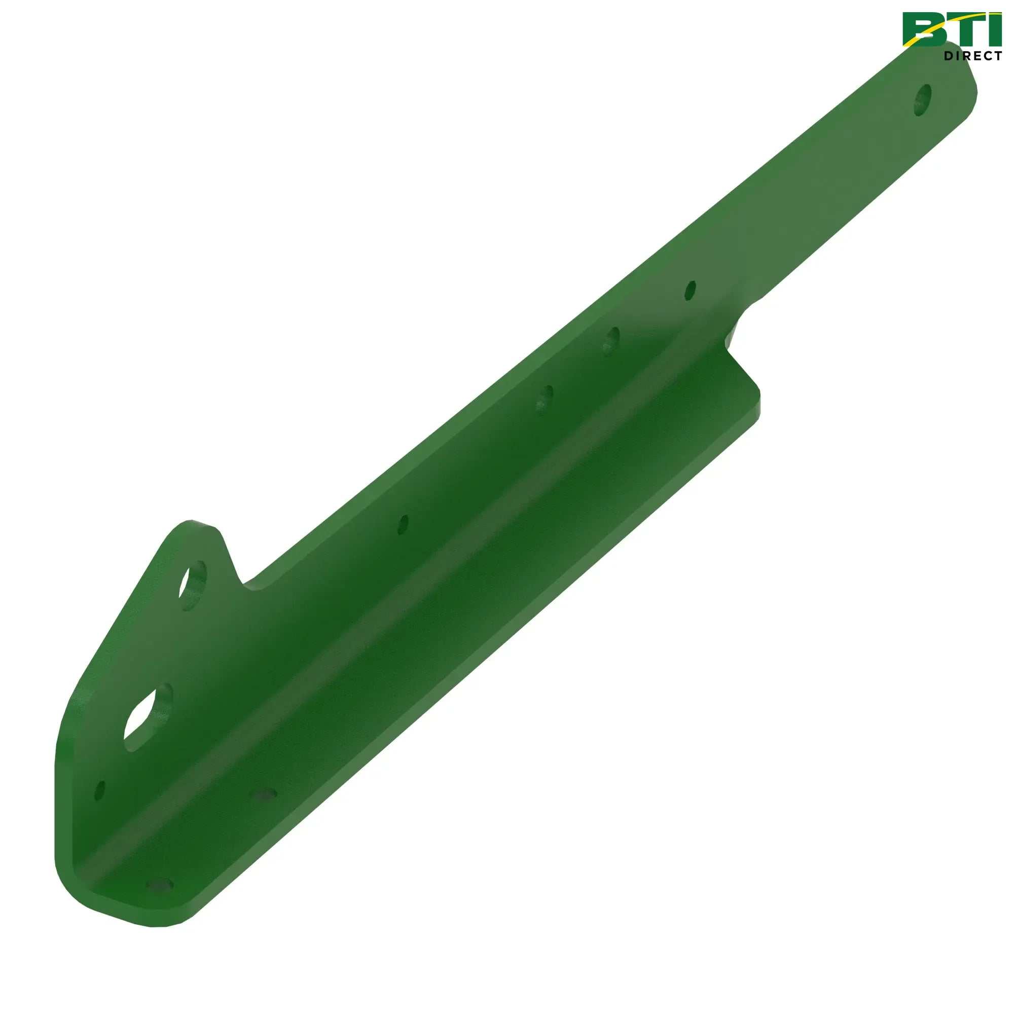 N330514: Anchor