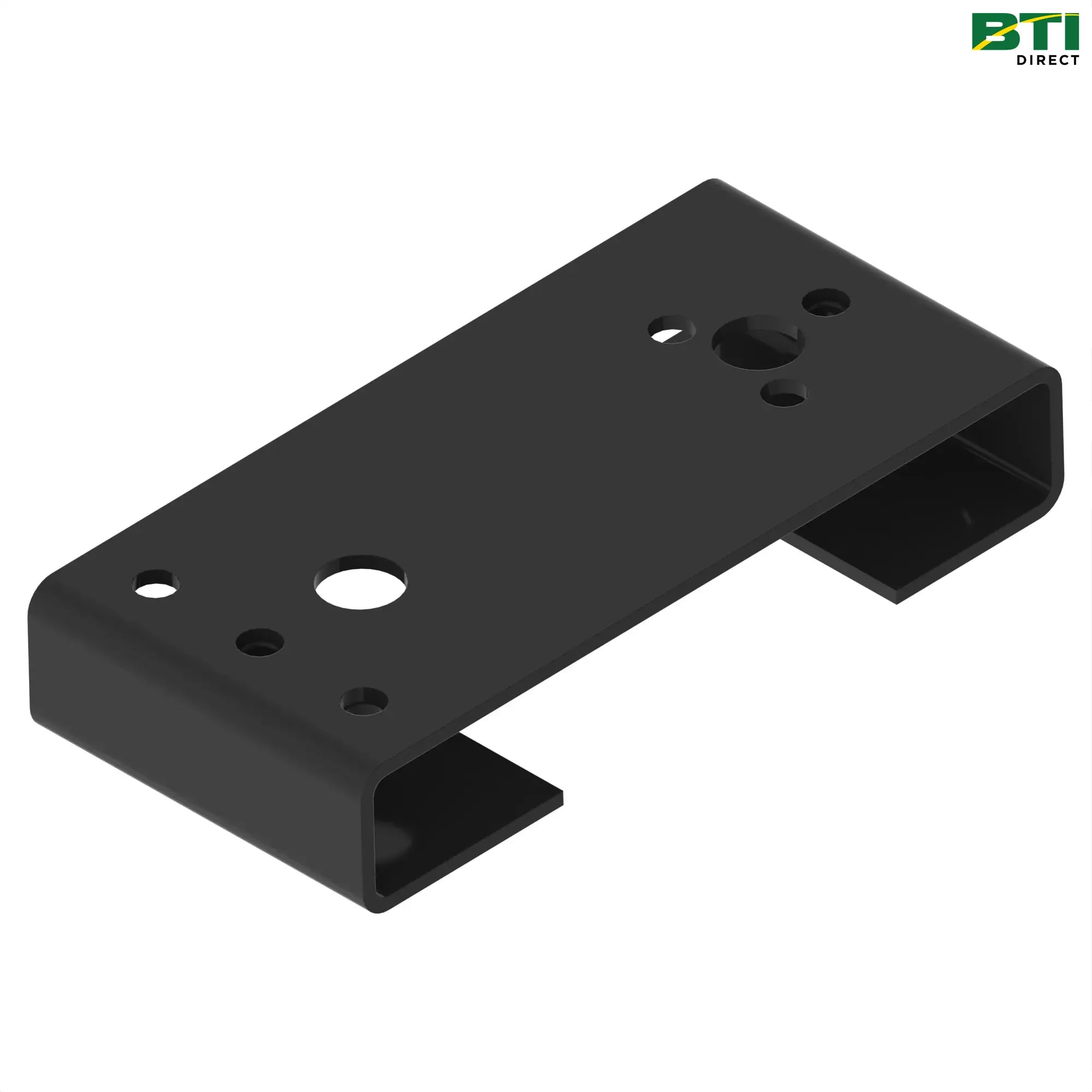 RE220462: Seat Support Assembly Bracket