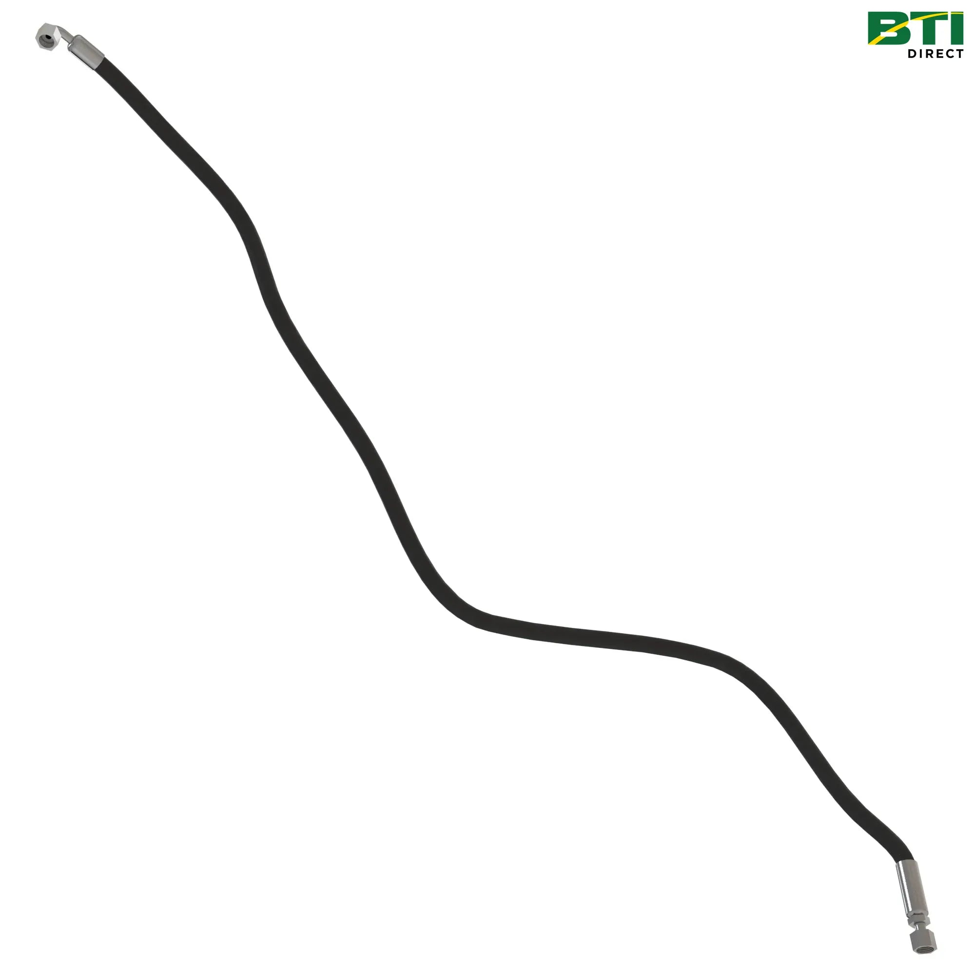 AN279405: Service Brake Hydraulic Hose