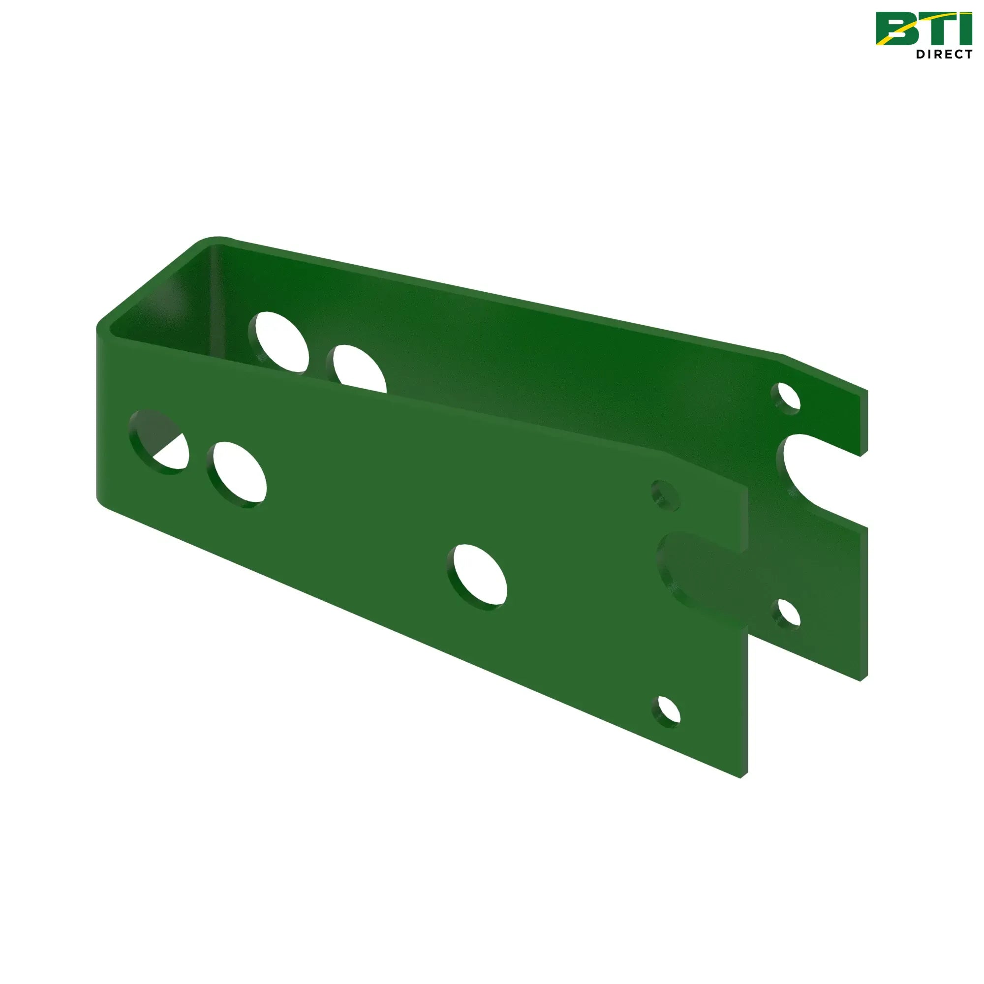 N374782: Hanger Adapter Channel, Pro-12