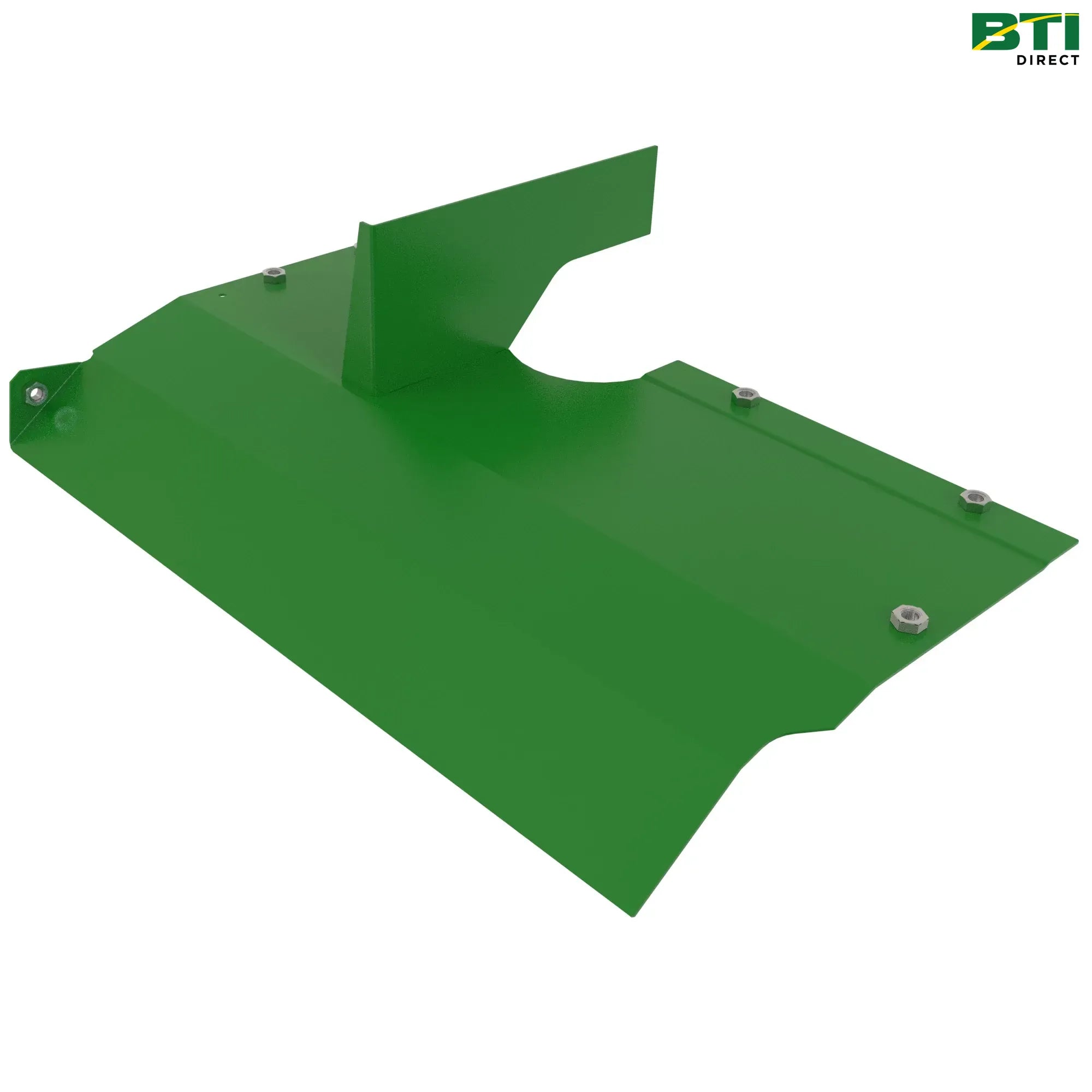 AXE27813: Lower Surge Tank Deflector