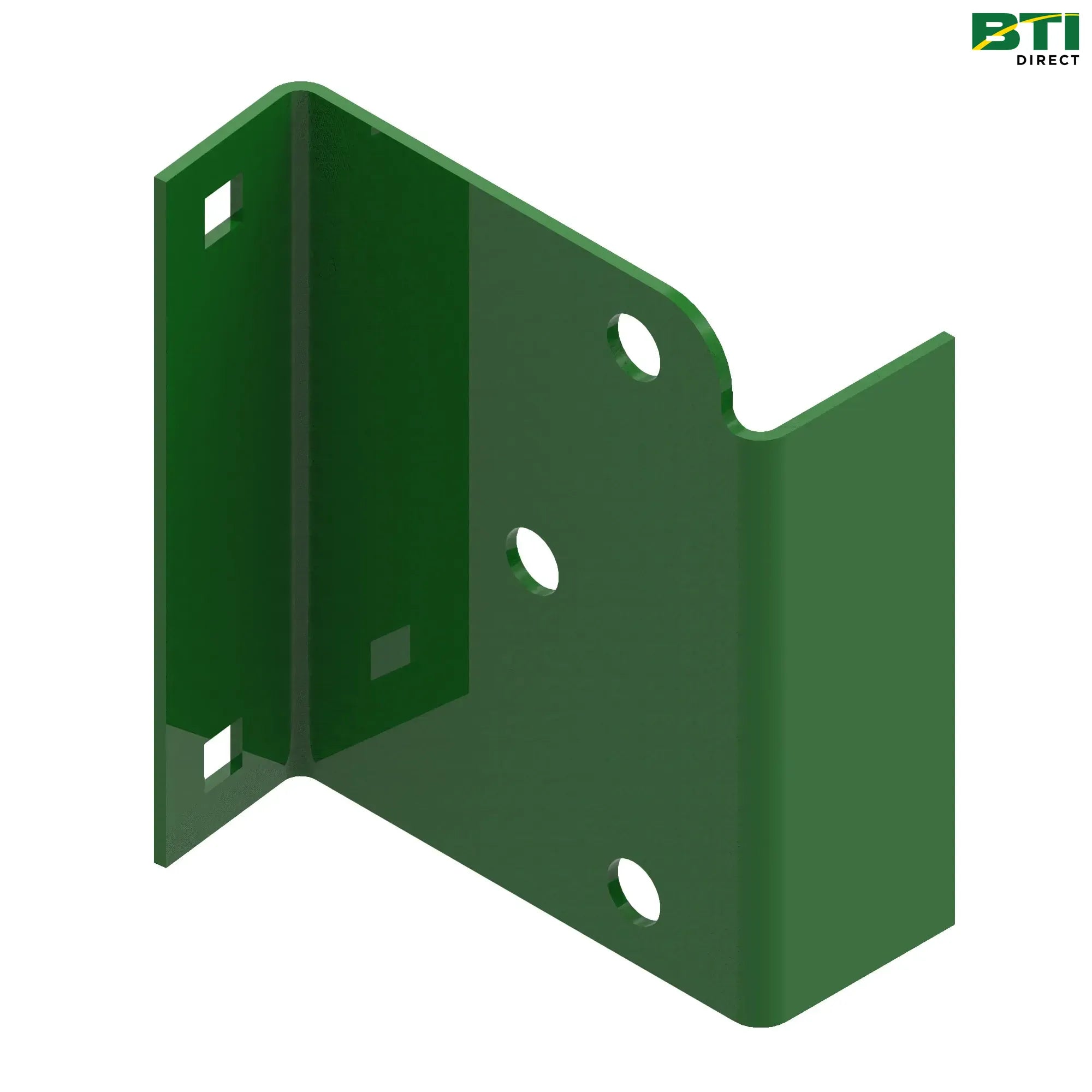 N223181: Bracket