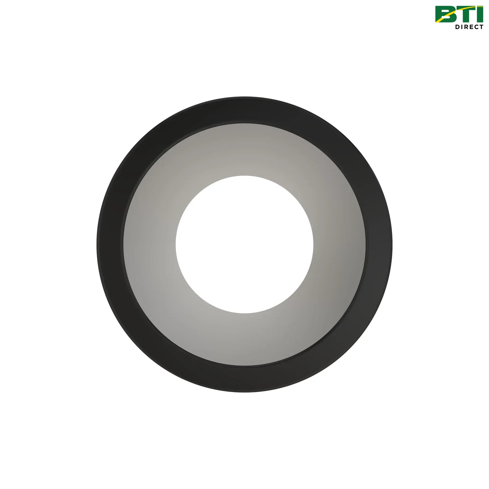 N208436: Boom Centerframe Spacer