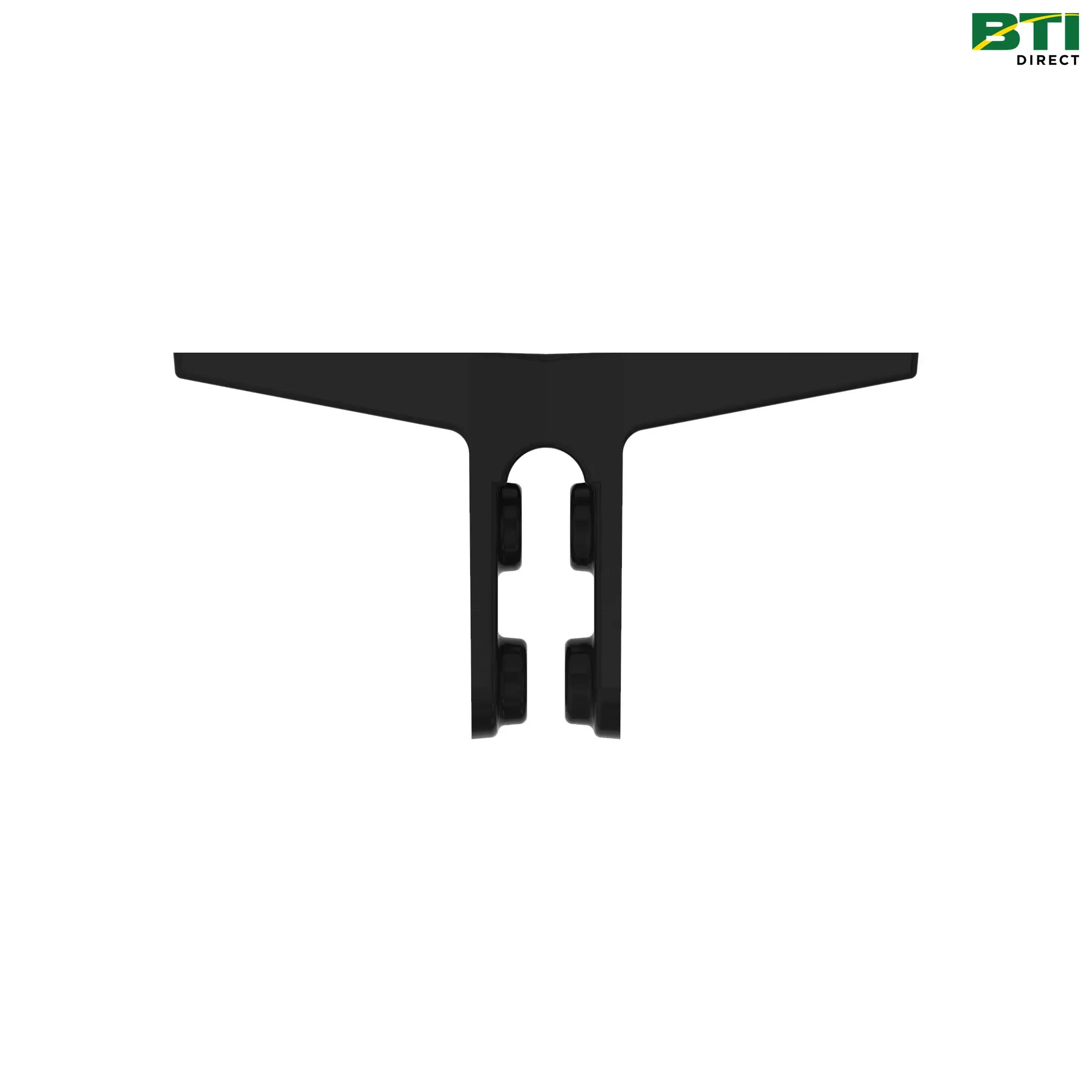 N237444: Bracket