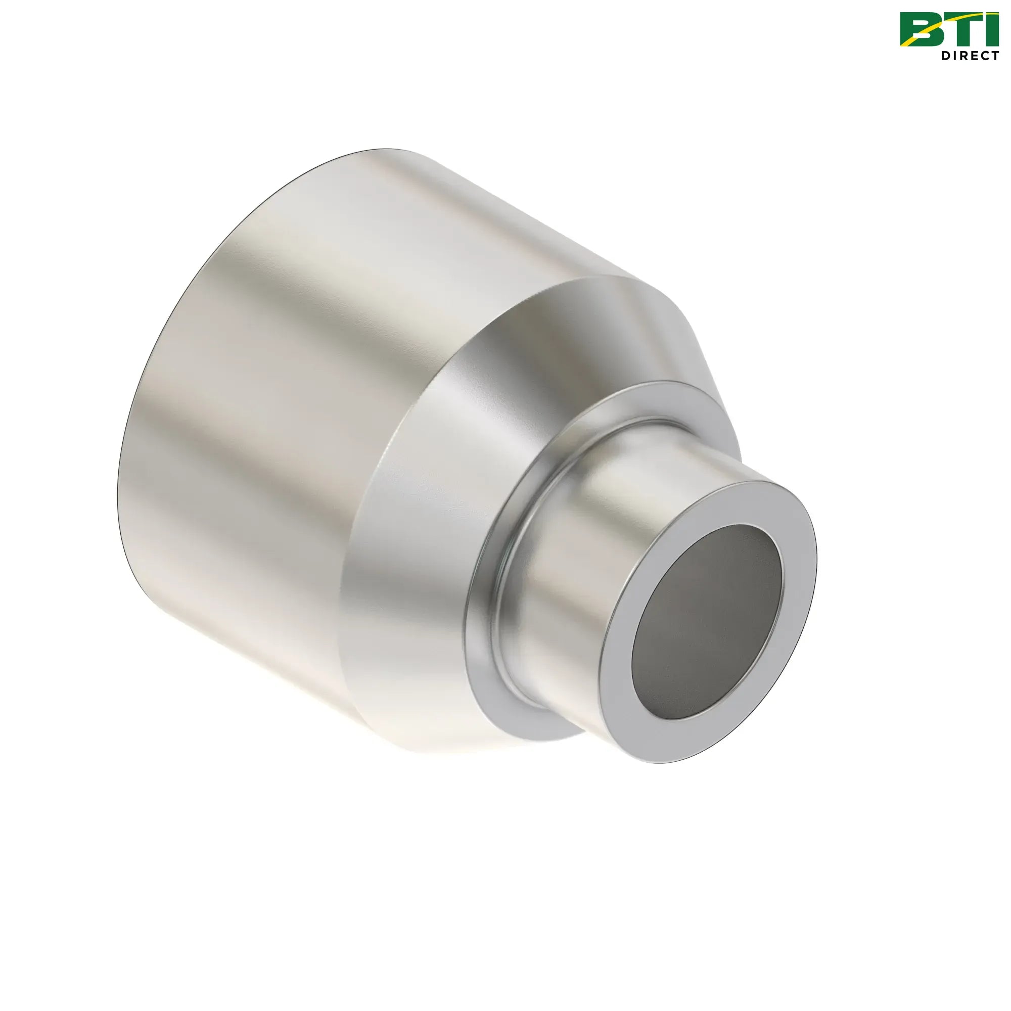 N377758: Idler Gear Spacer