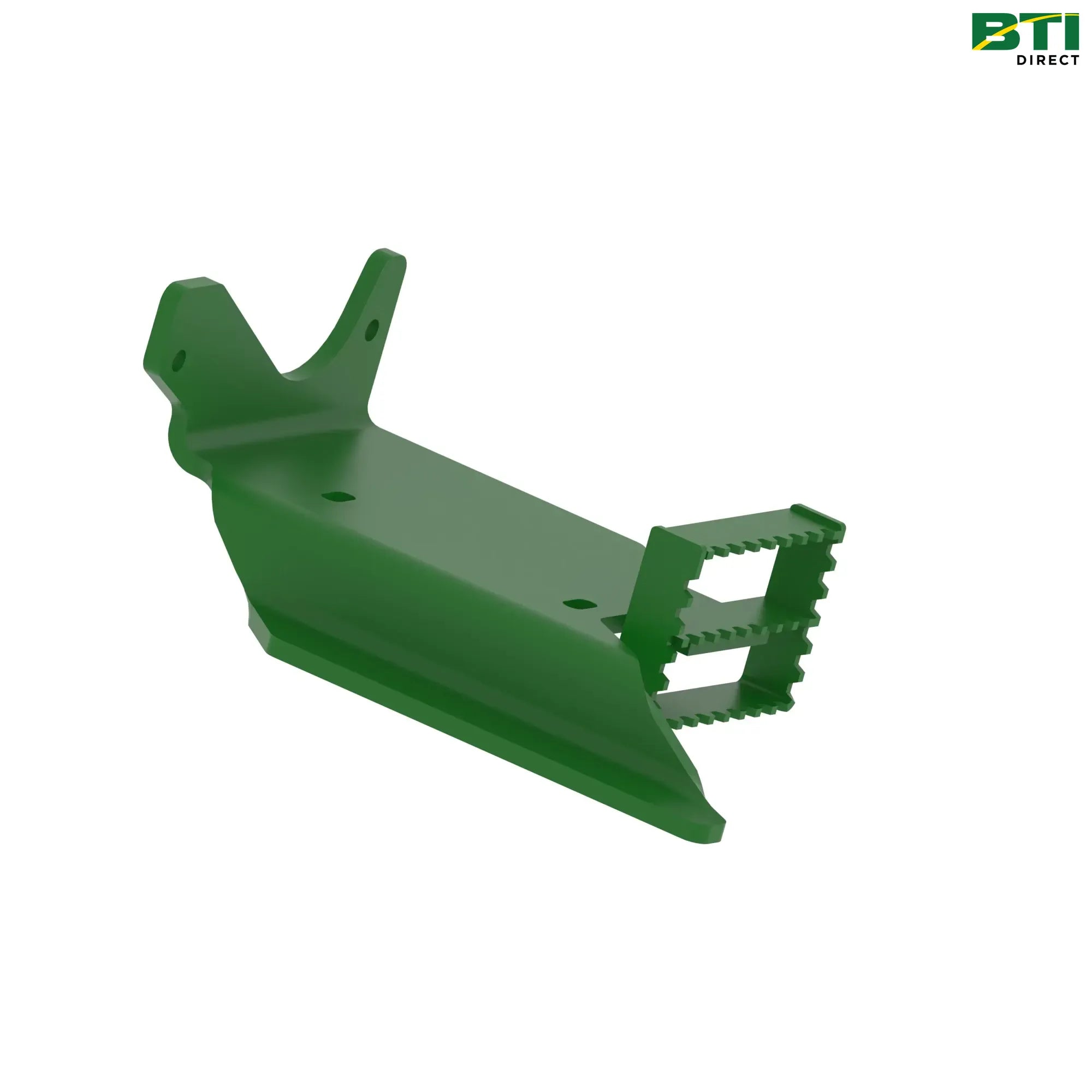 RE274285: Step Support