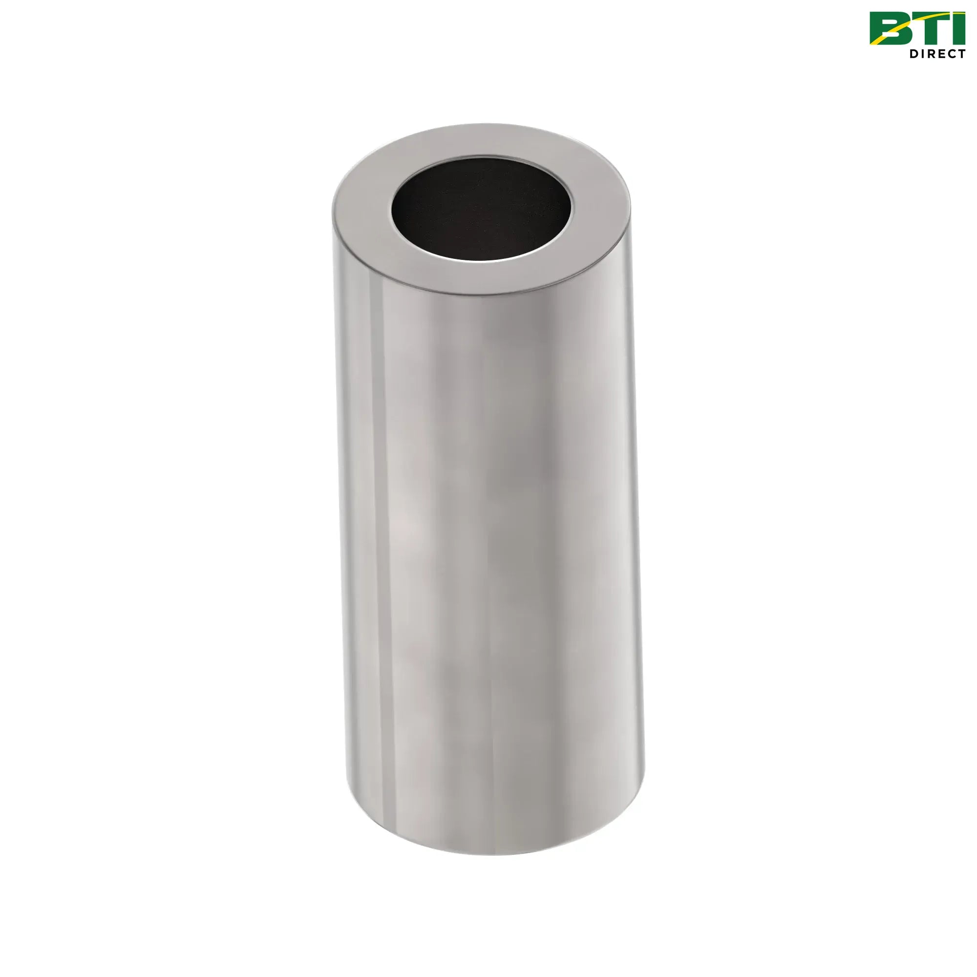 N311182: Plain Spacer