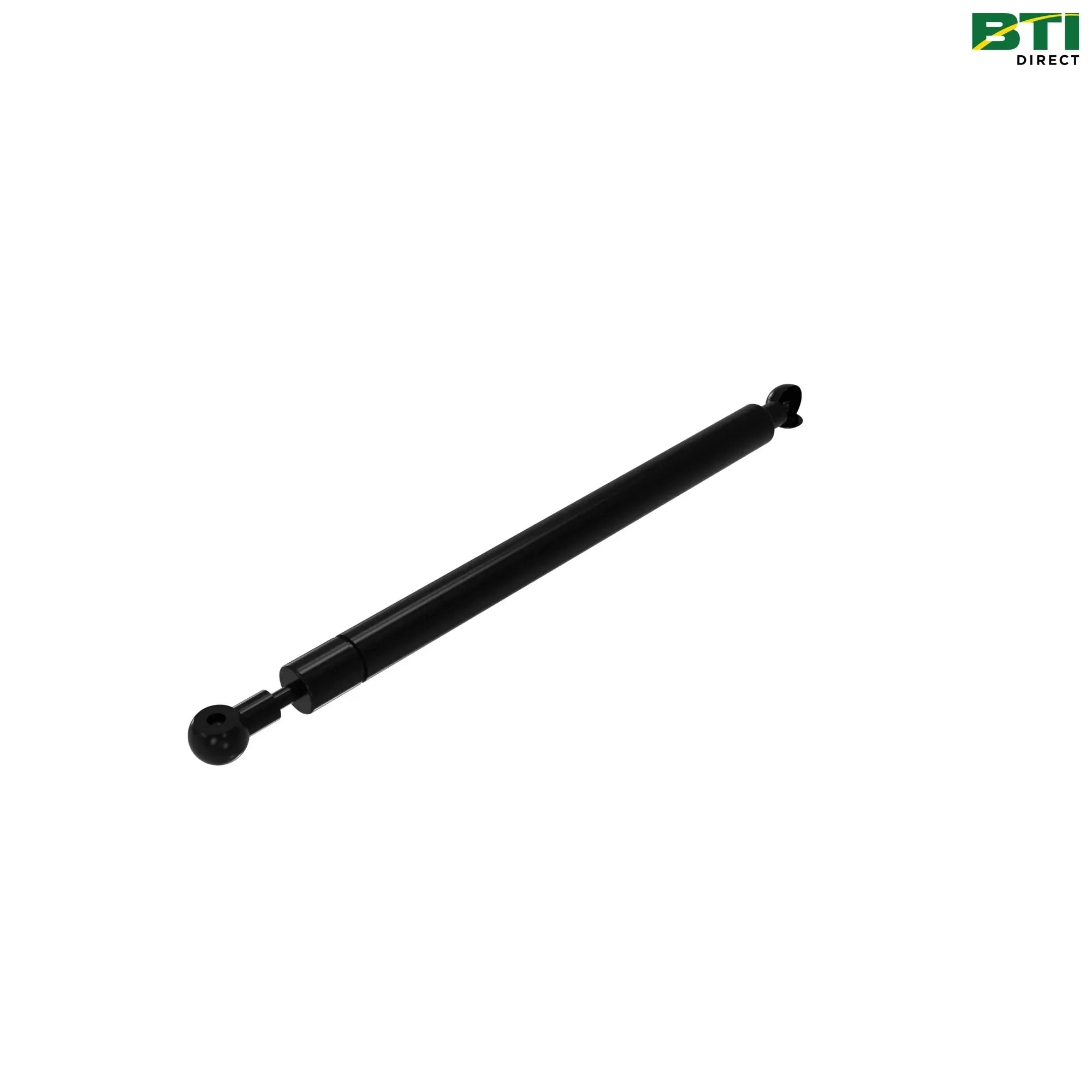 RE261887: Left Side Door Gas Operated Cylinder