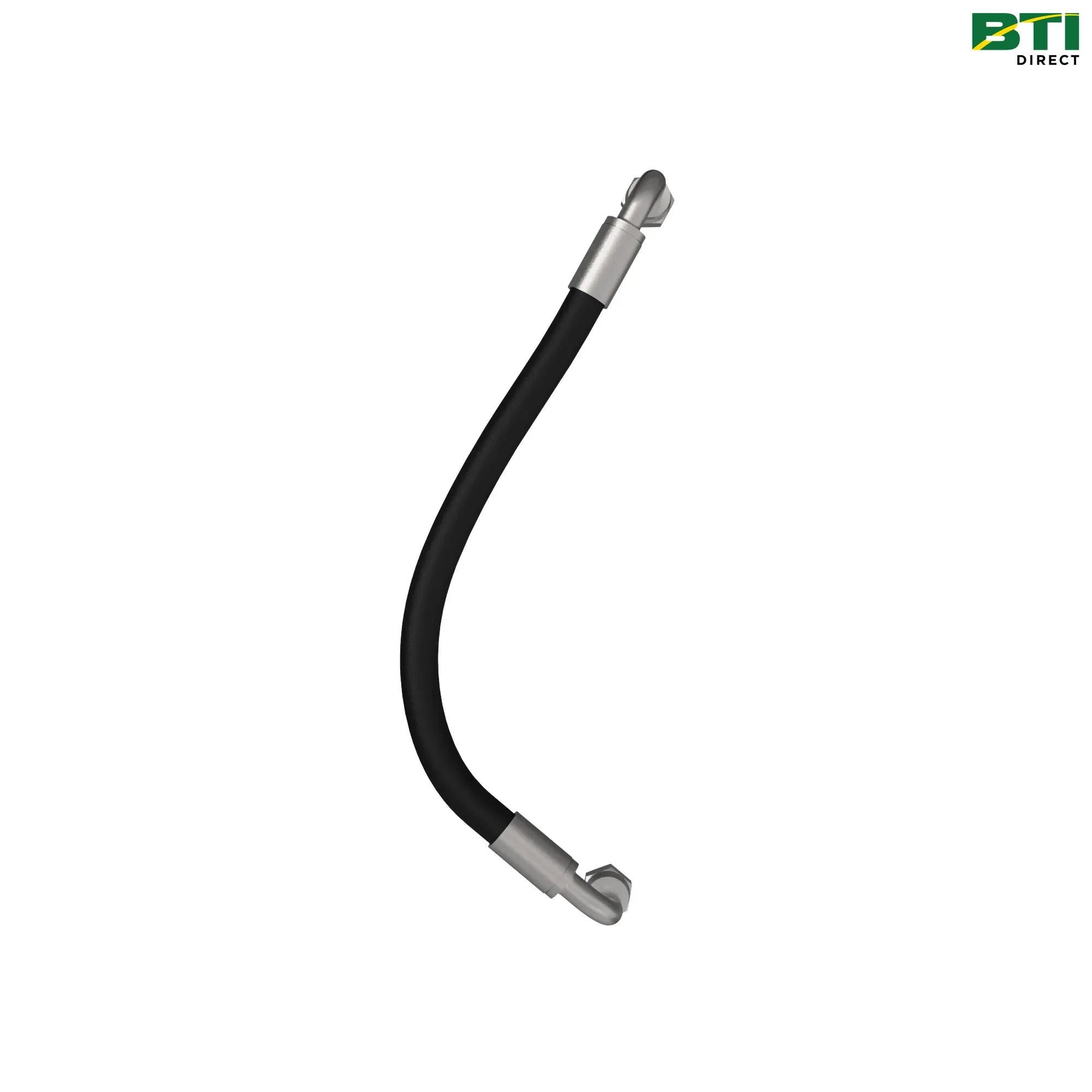 RE345816: Steering Line Hydraulic Hose