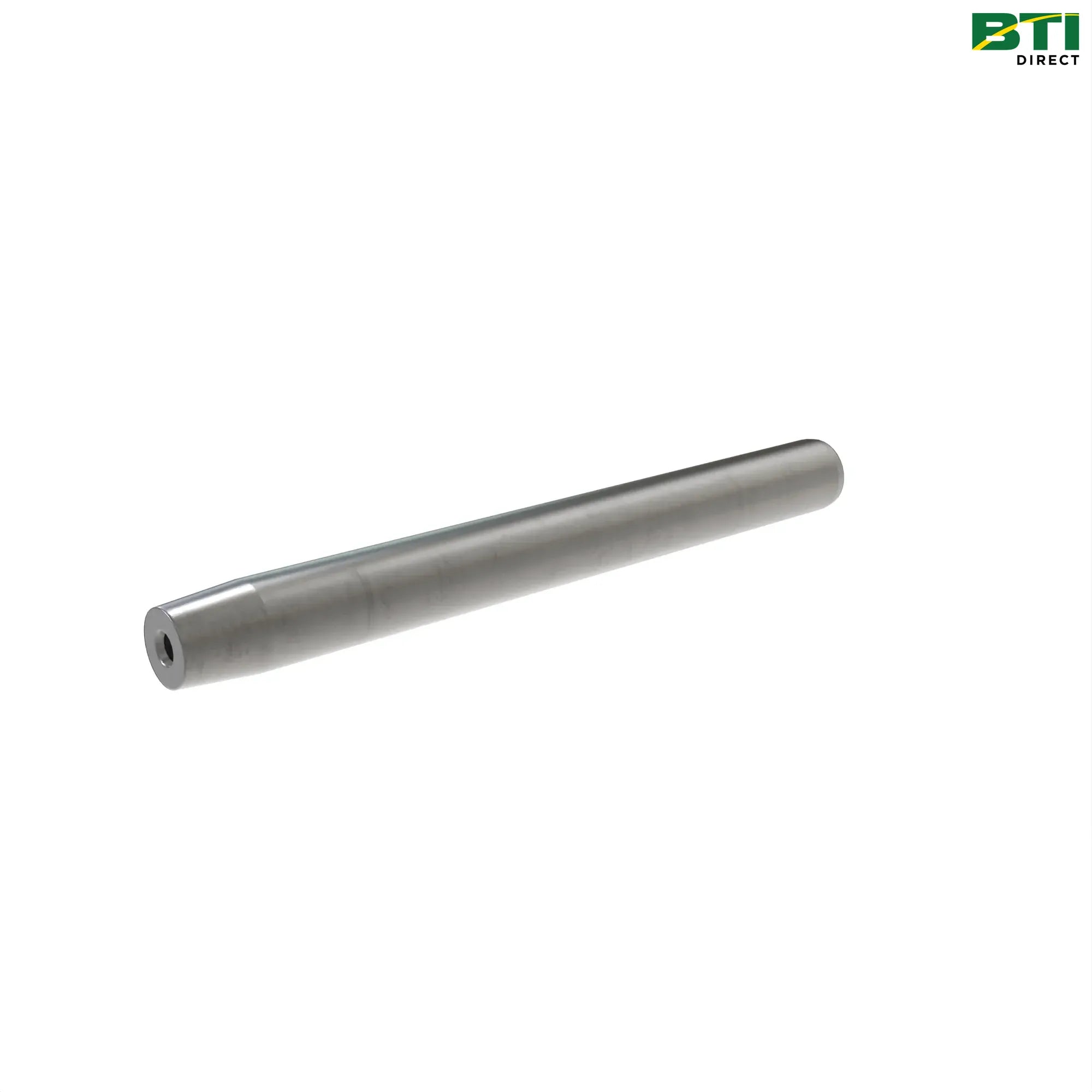 N400945: Suspension Spindle