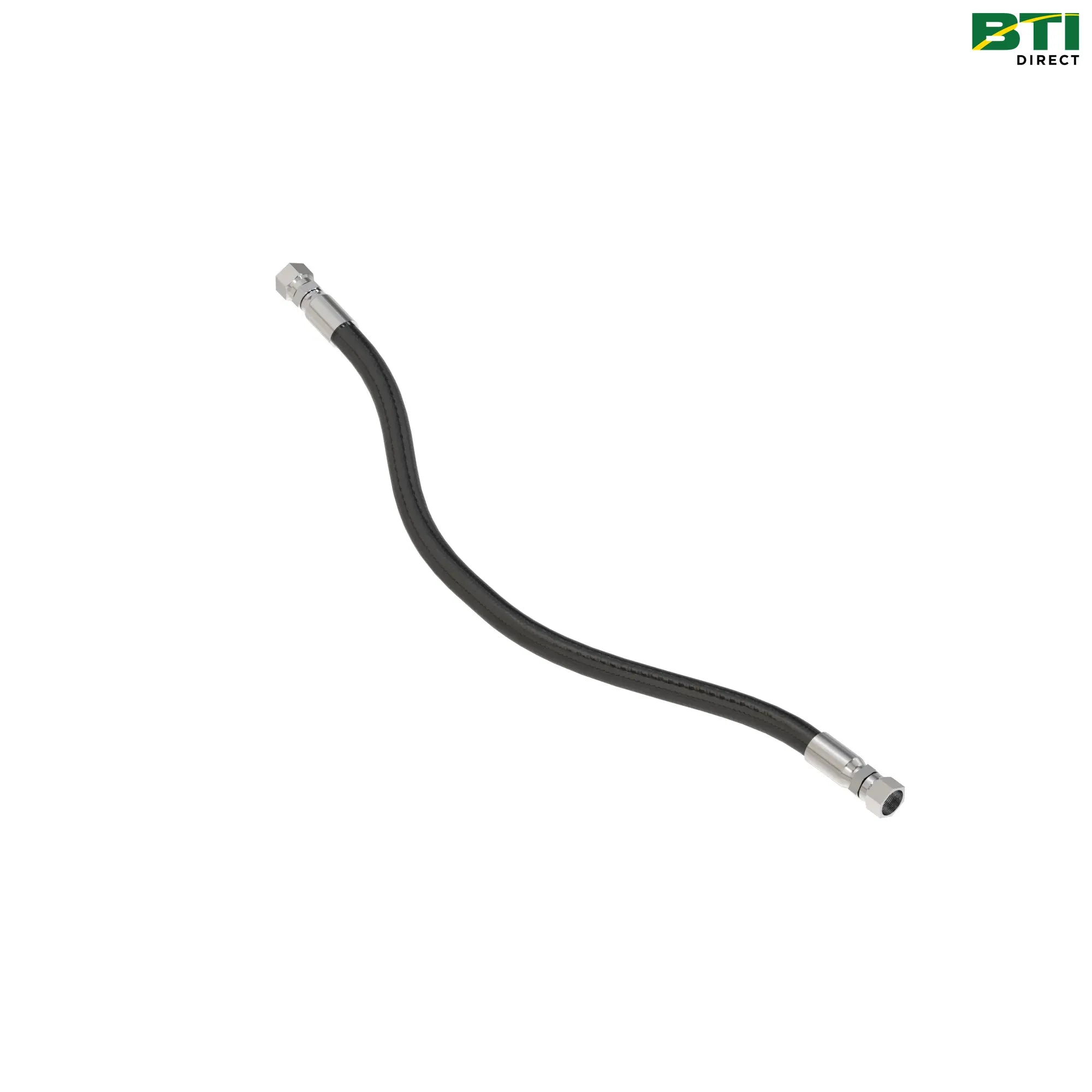 RE289957: Hydraulic Hose