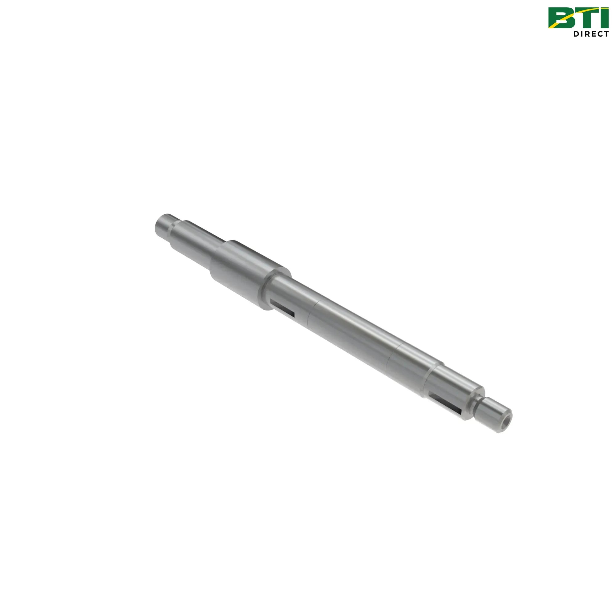 N276868: Fan Shaft