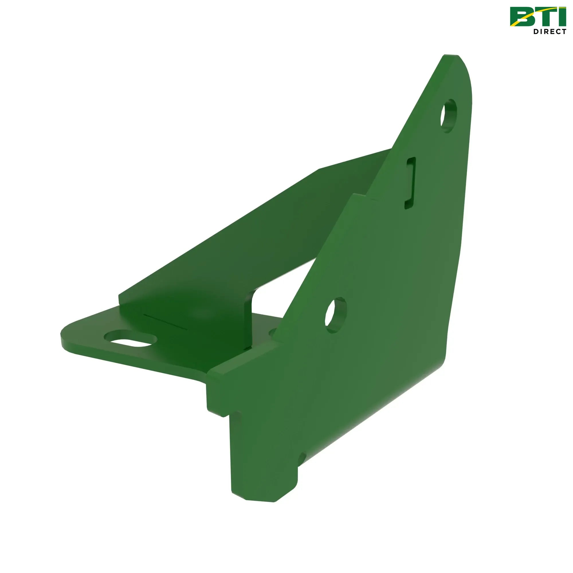 AXE54468: Feed Drum Anti Wrap Bracket