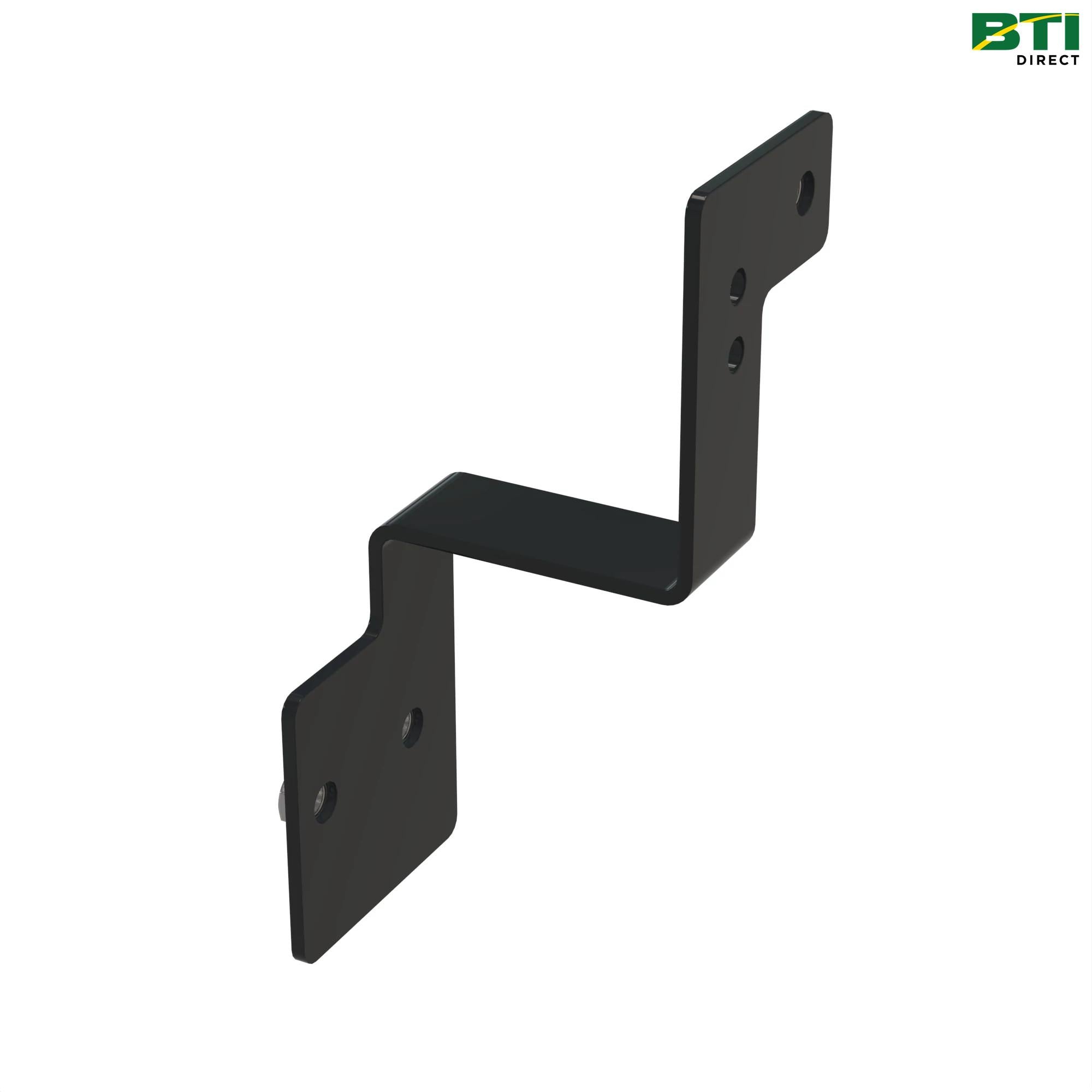 AL230766: Holder