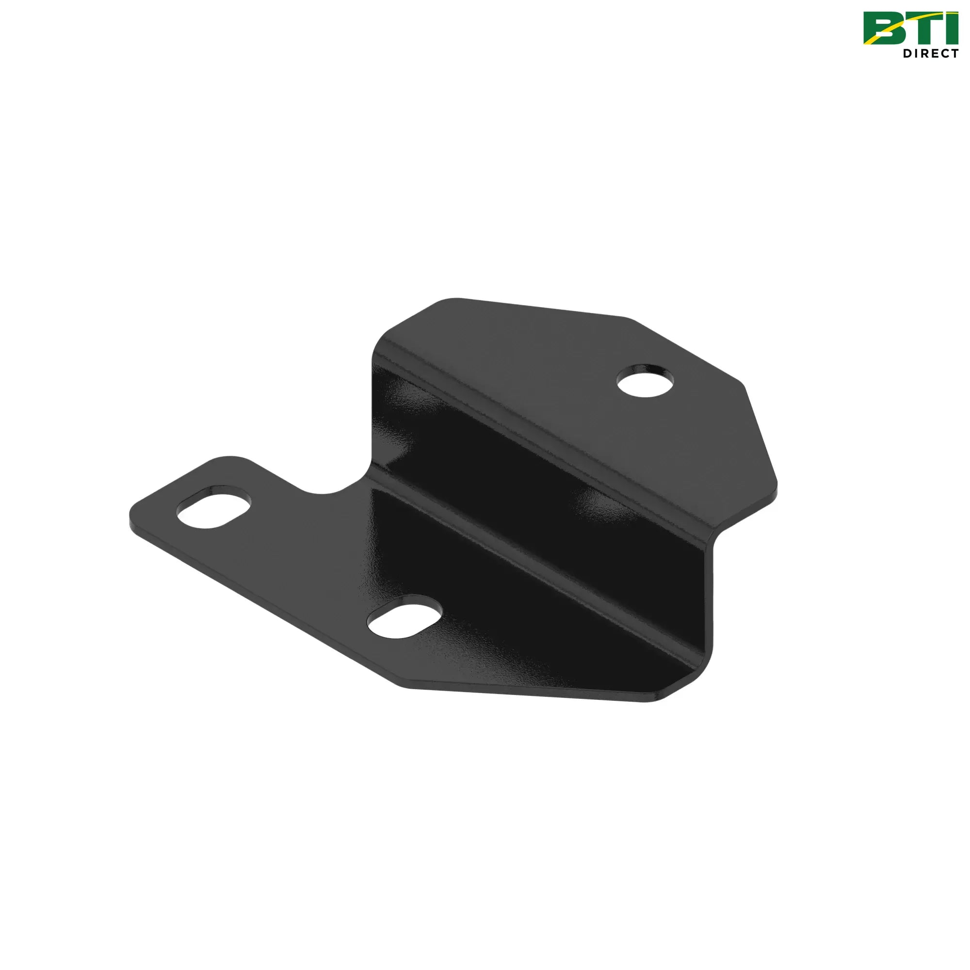 N315852: Left Side Boom Bracket