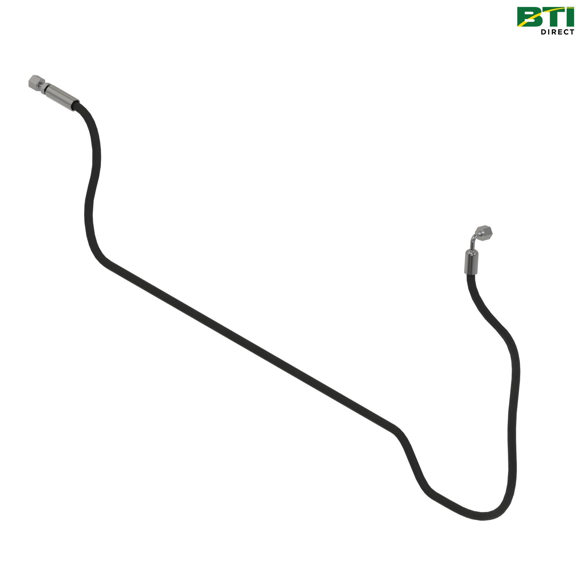AN306053: Hydraulic Hose