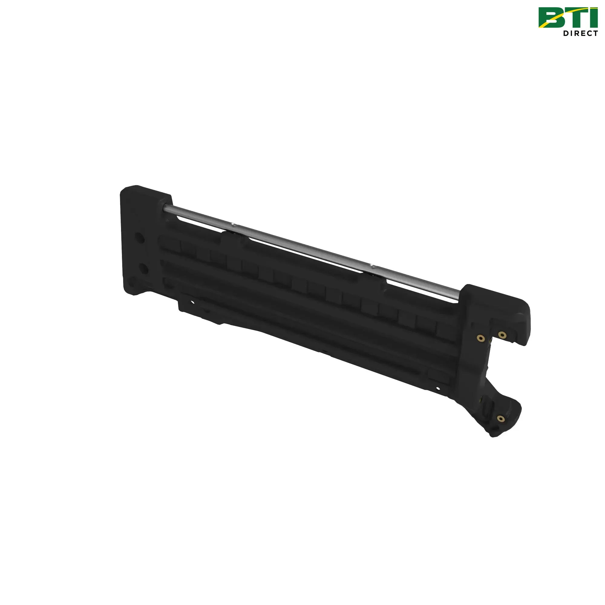 AUC15165: Heavy Duty Cargo Box Panel