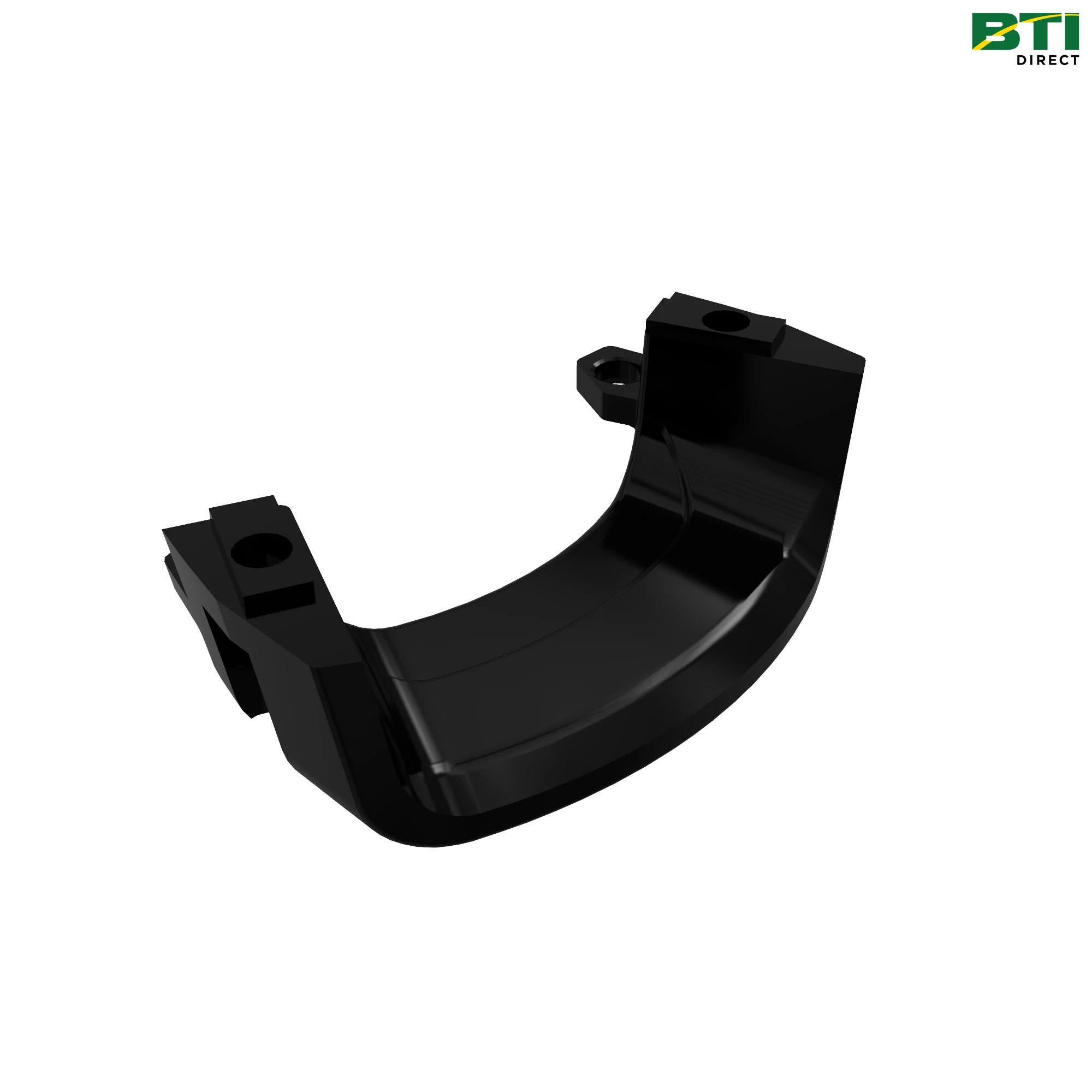 L110488: Reverser Control Upper Housing