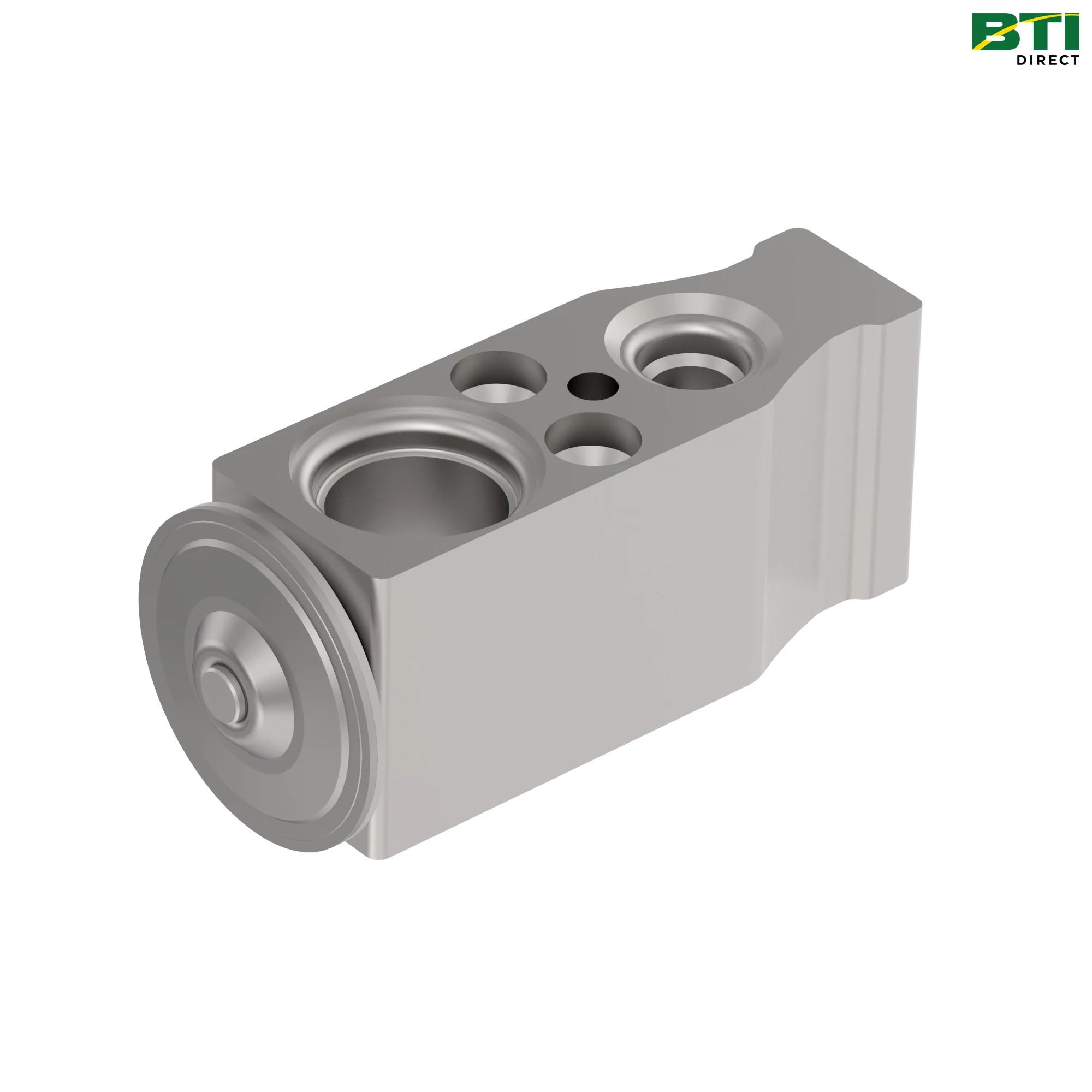 AL225312: Expansion Valve