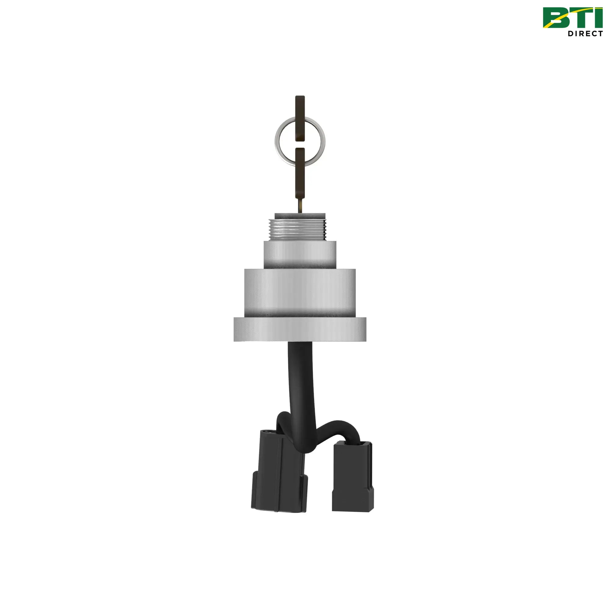 RE234722: Key Switch