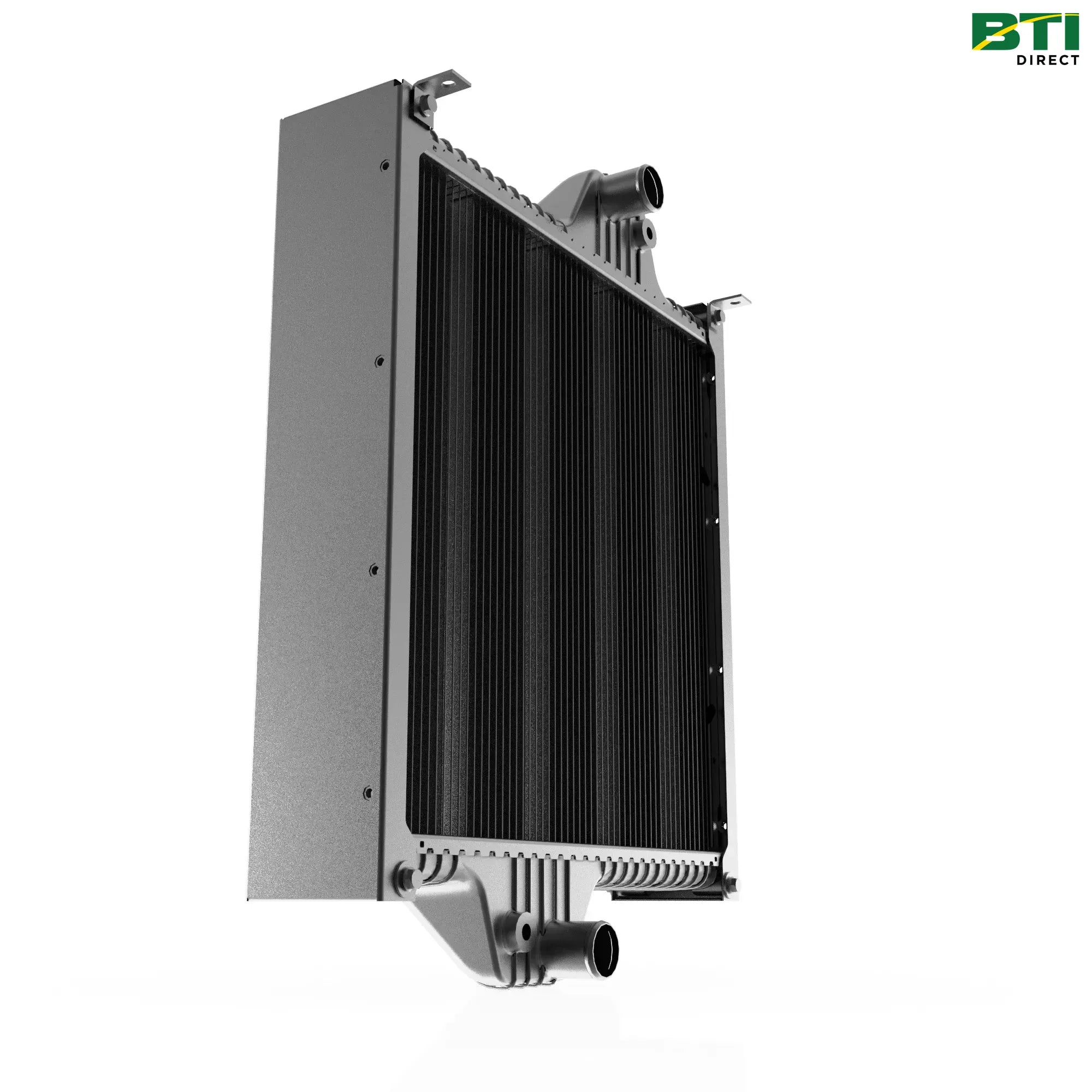 RE283000: Radiator