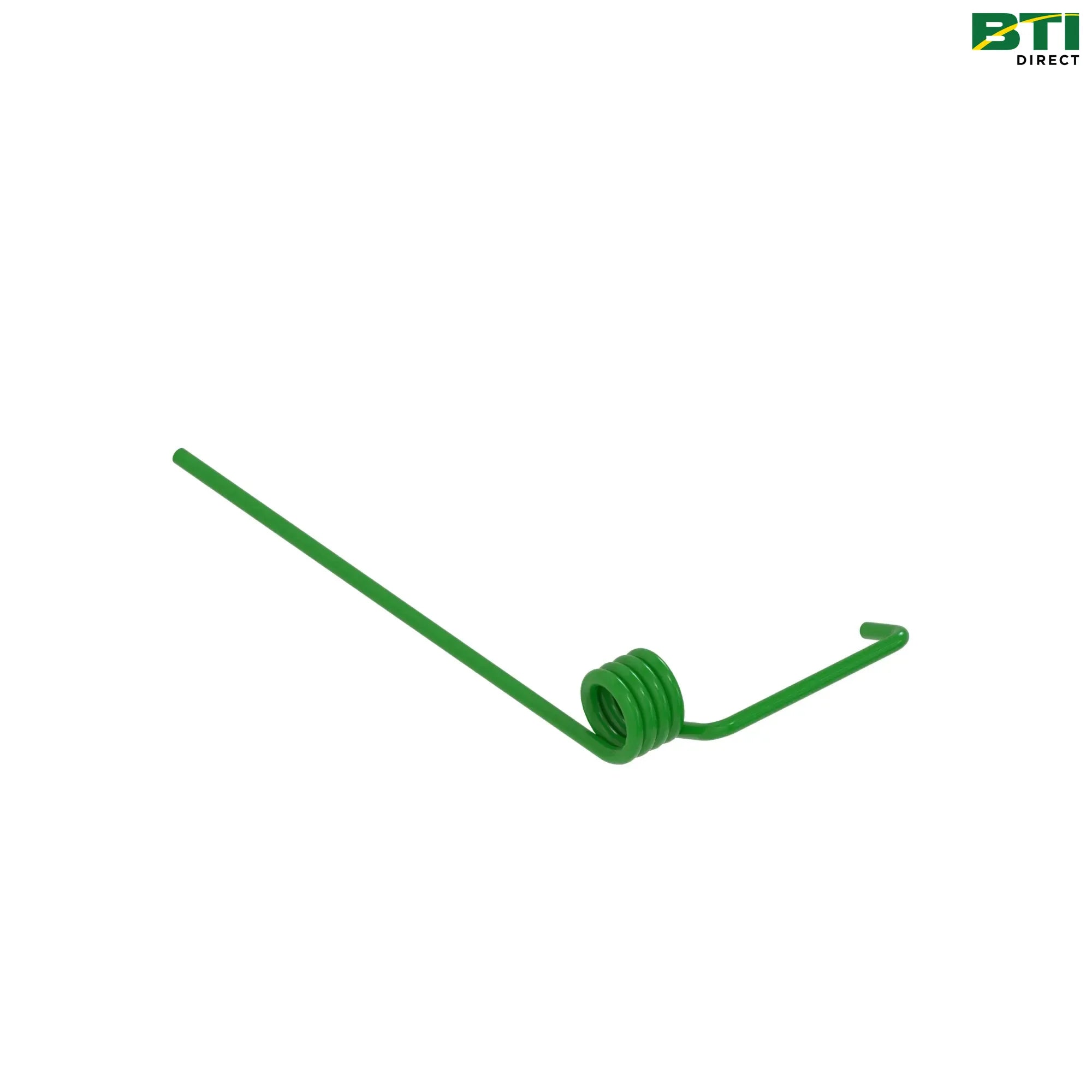 N236748: Extension Spring