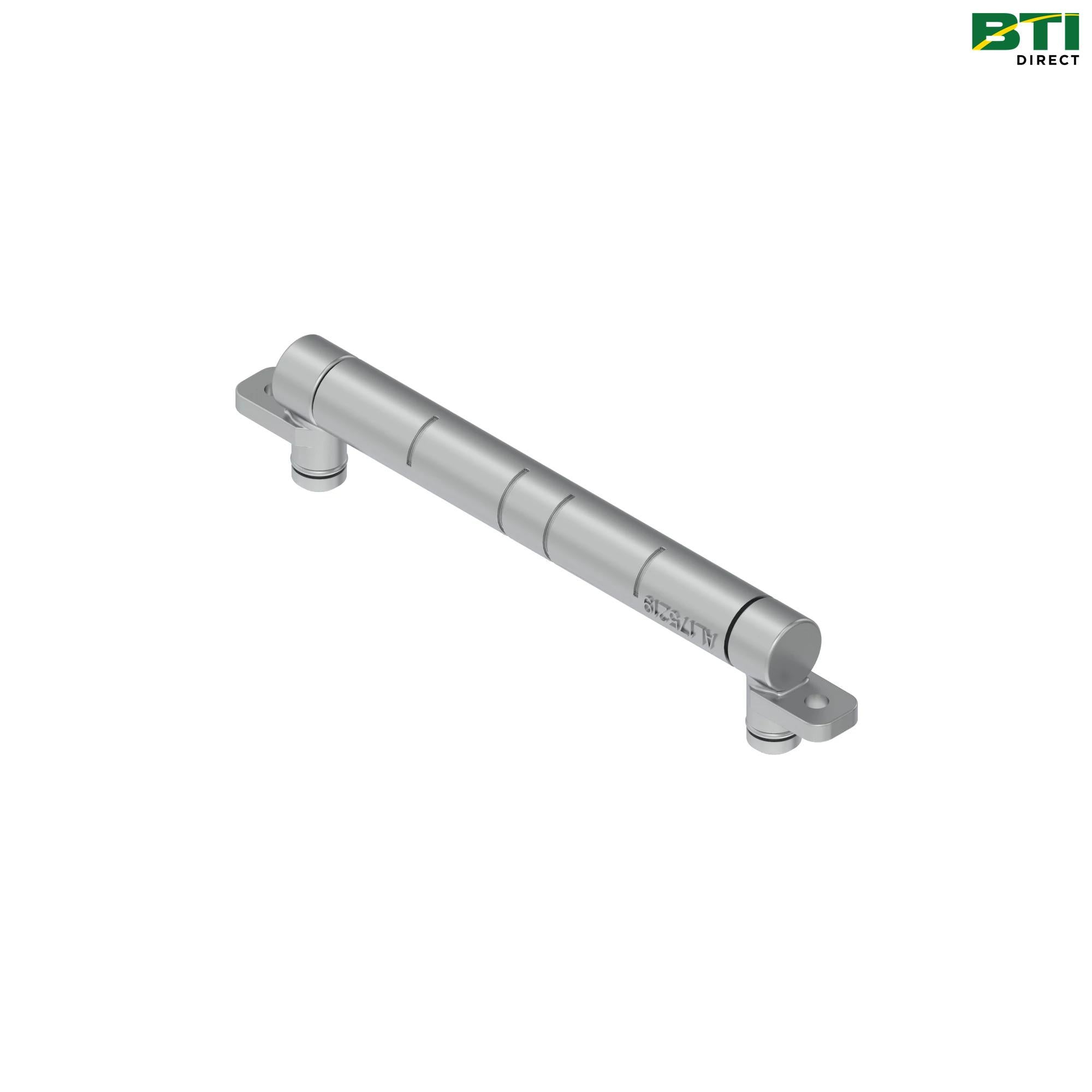 AL212564: Sight Gauge