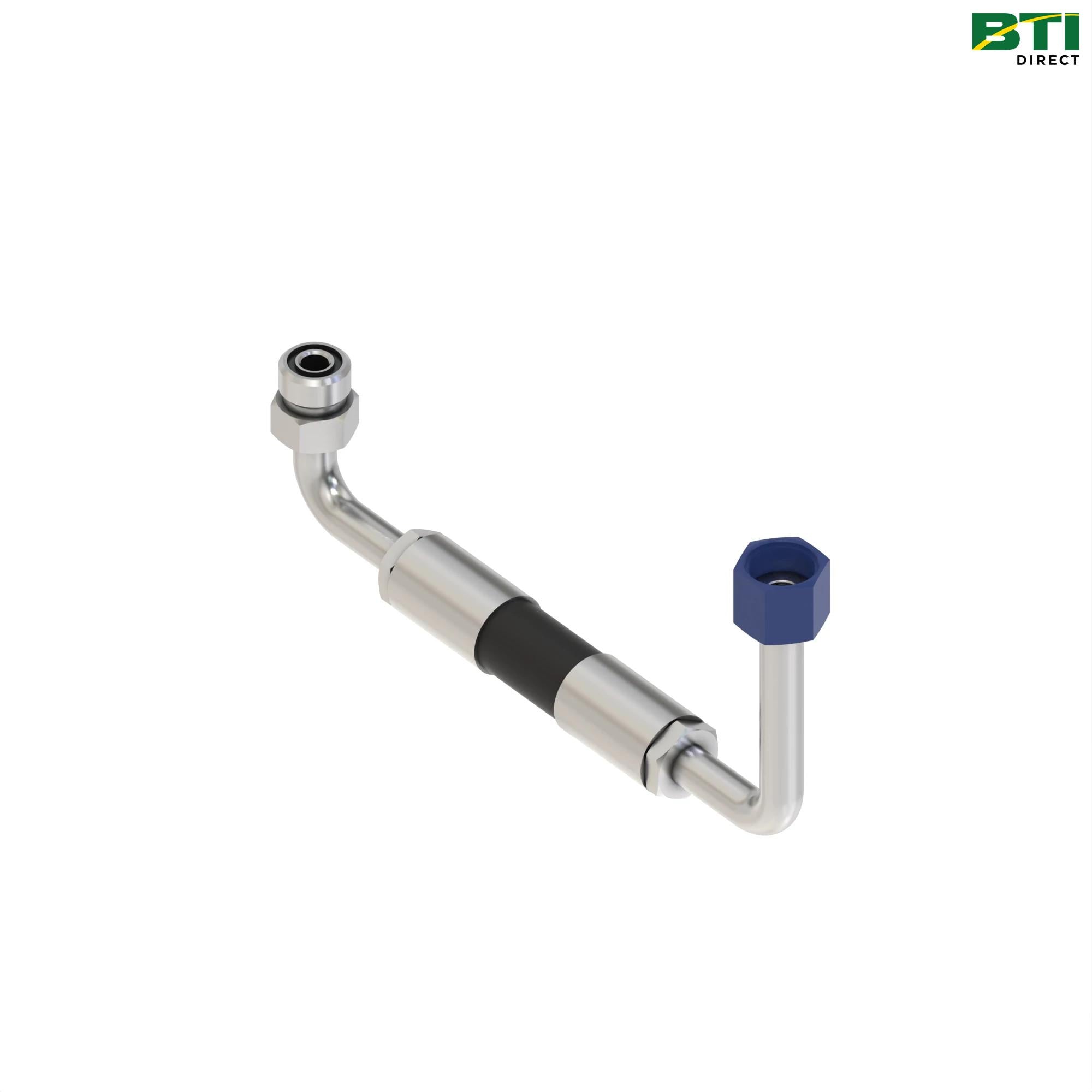 AL81147: Steering Line Hydraulic Hose