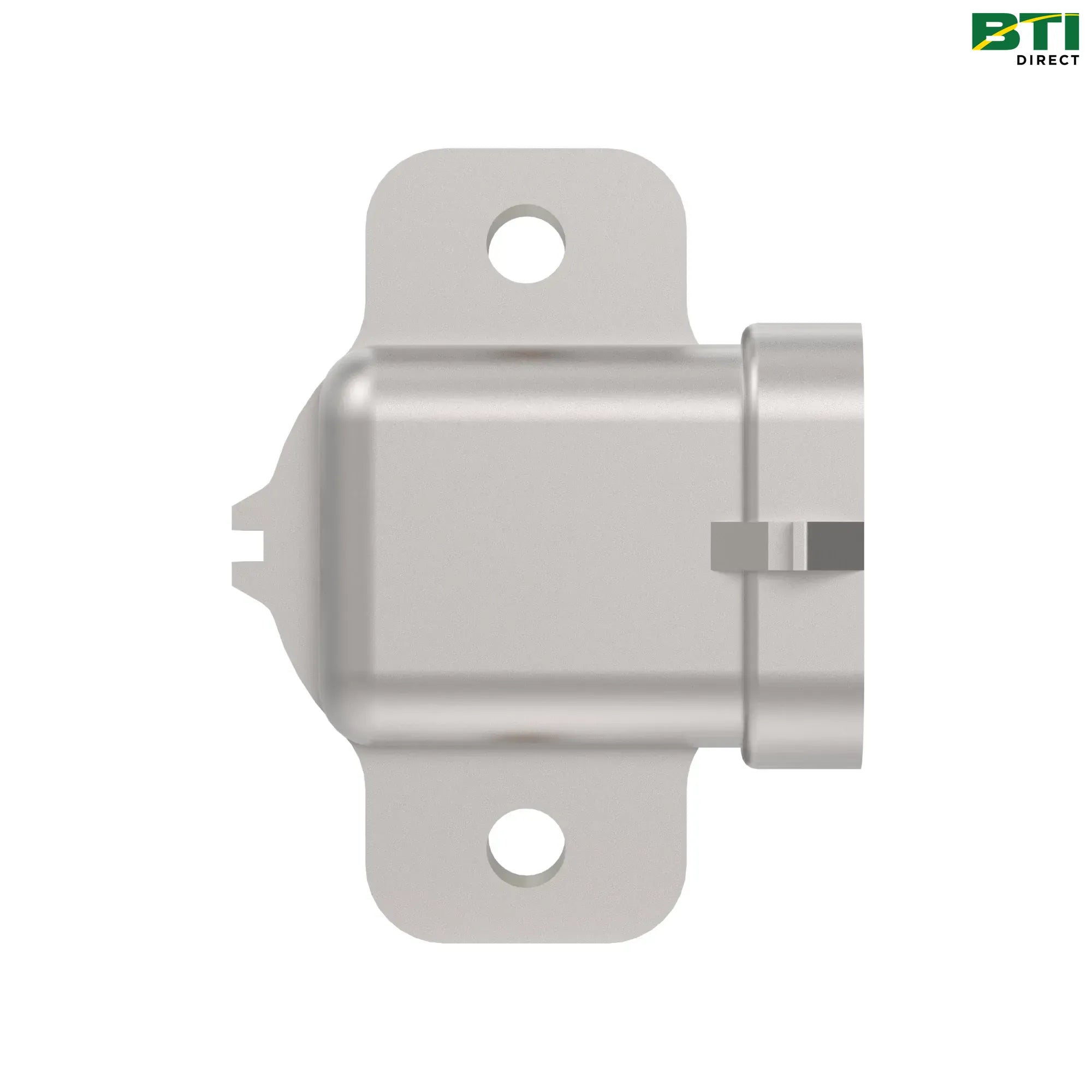 RE261369: Foot Throttle Sensor