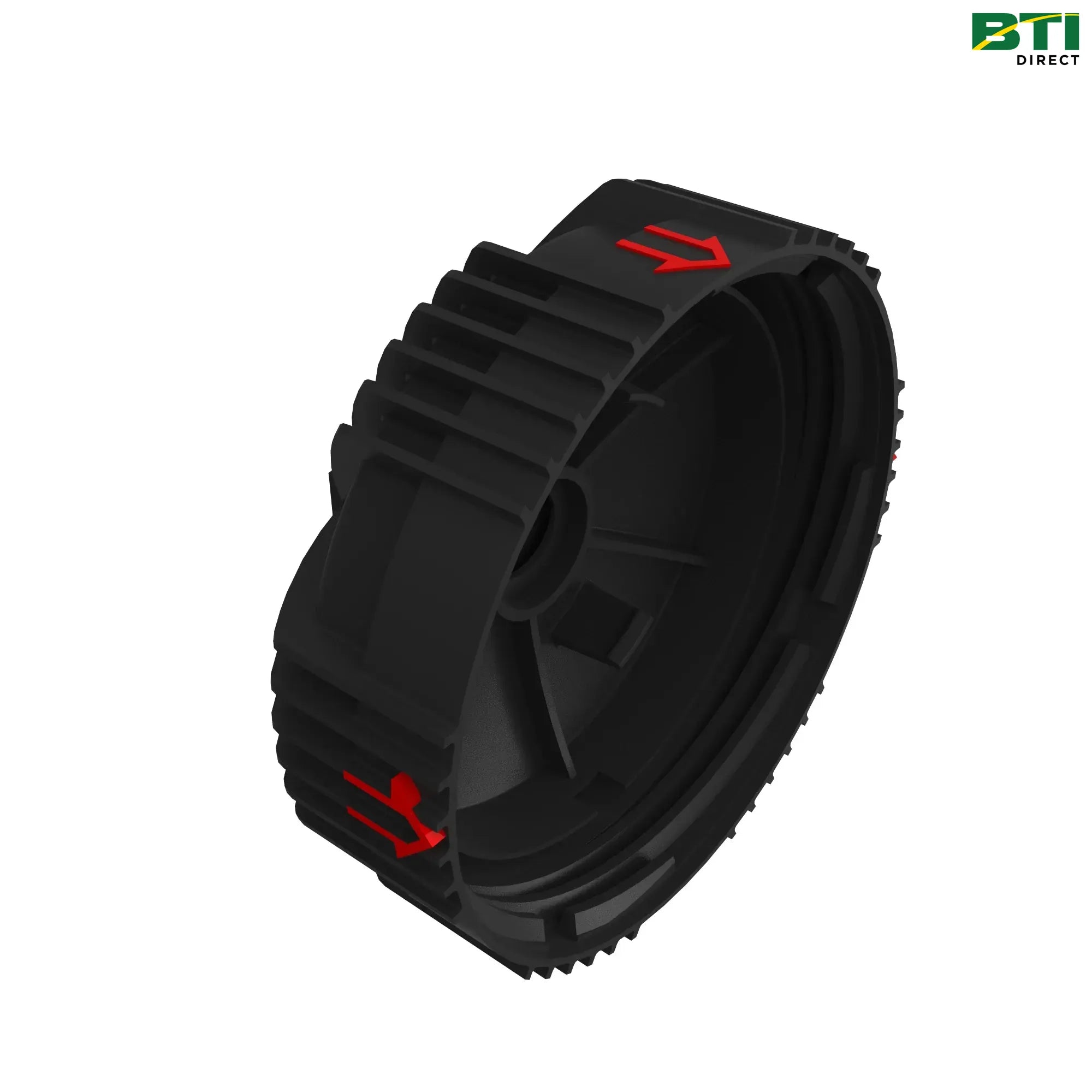 RE214628: Hydraulic Oil Filter Cap