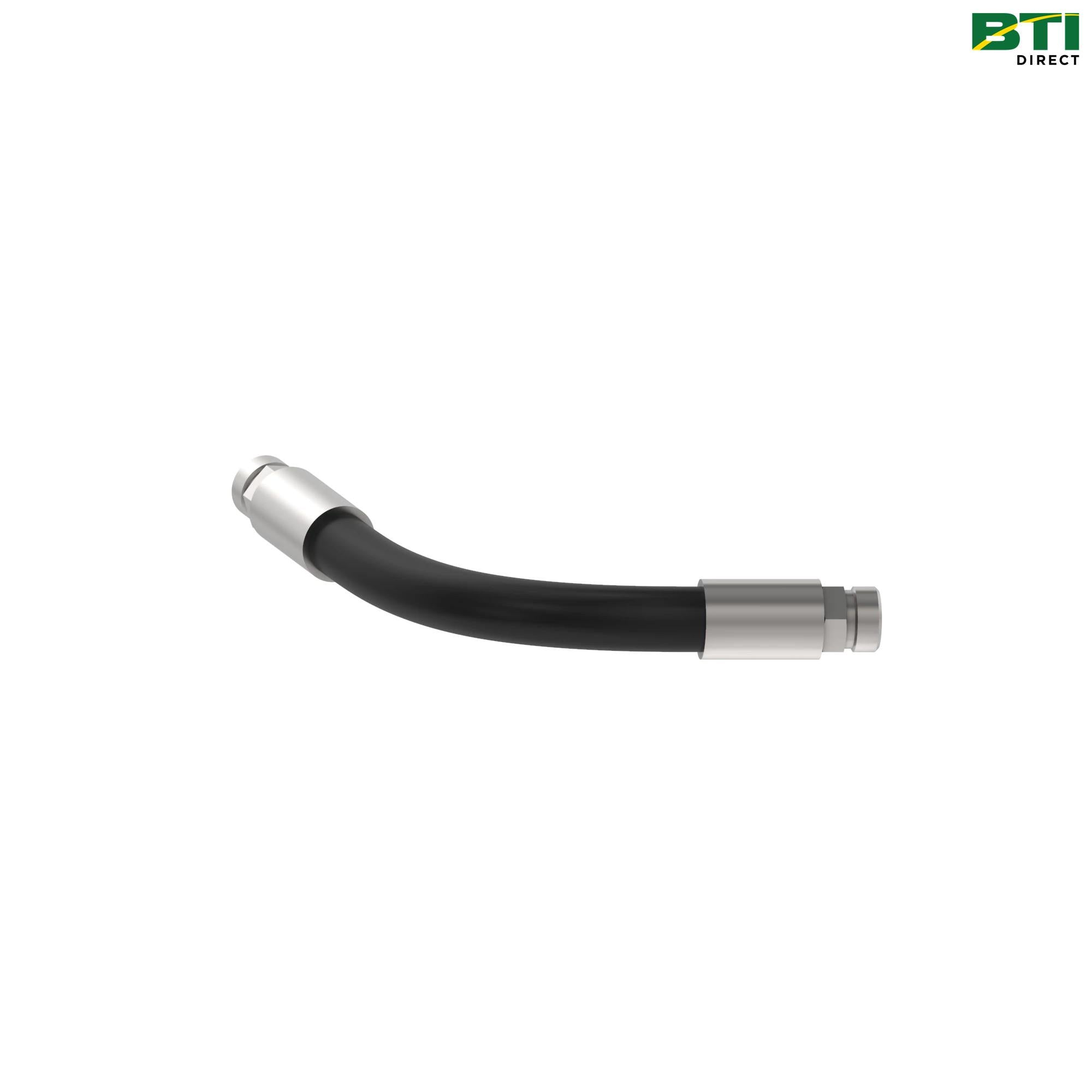 AL203204: Air Brake Hose