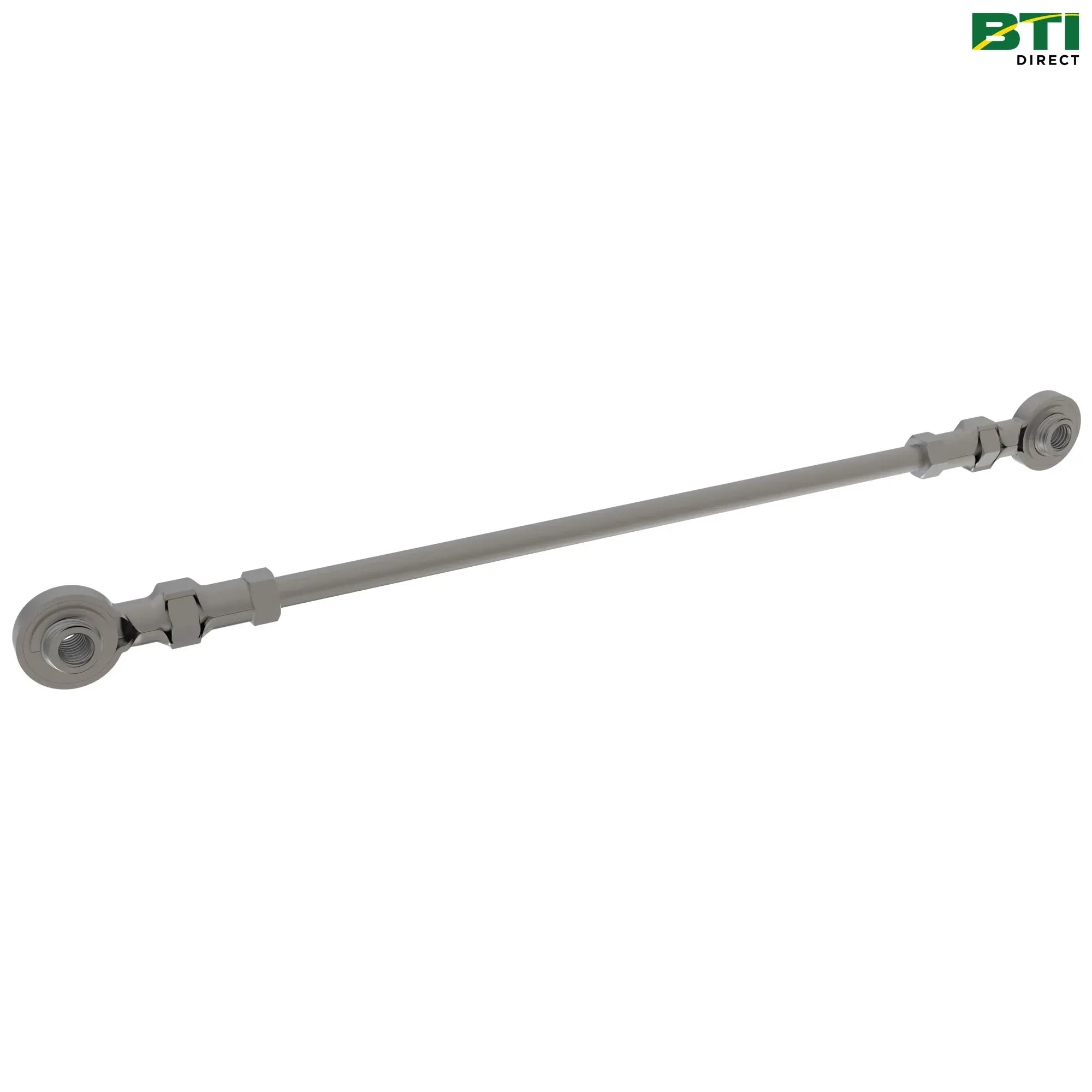 AUC11946: Shifter Rod