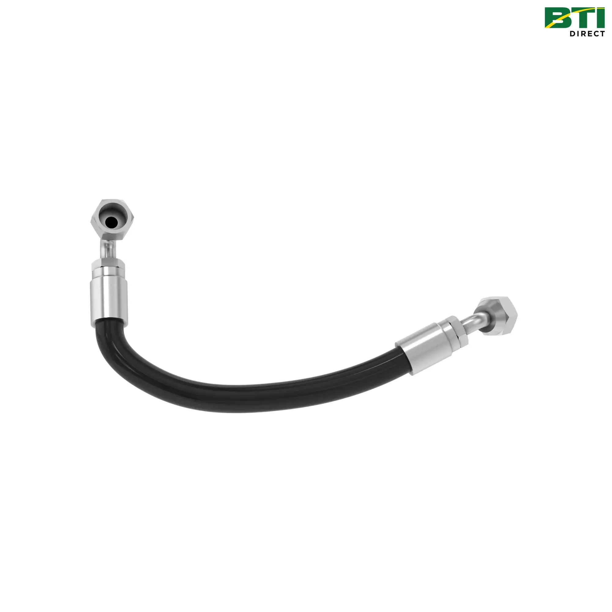 RE221832: Hydraulic Hose