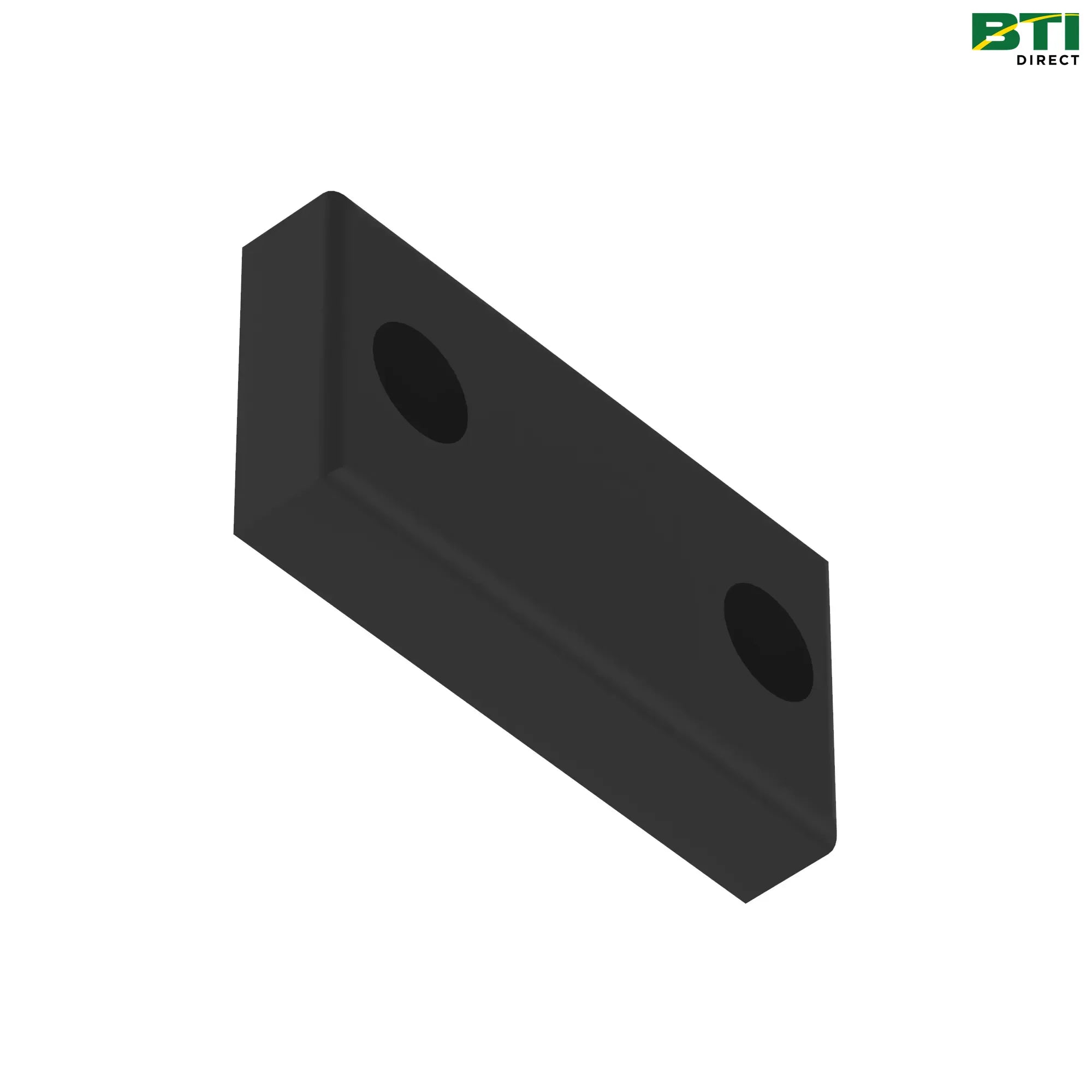 N302264: Outer Wing Bumper