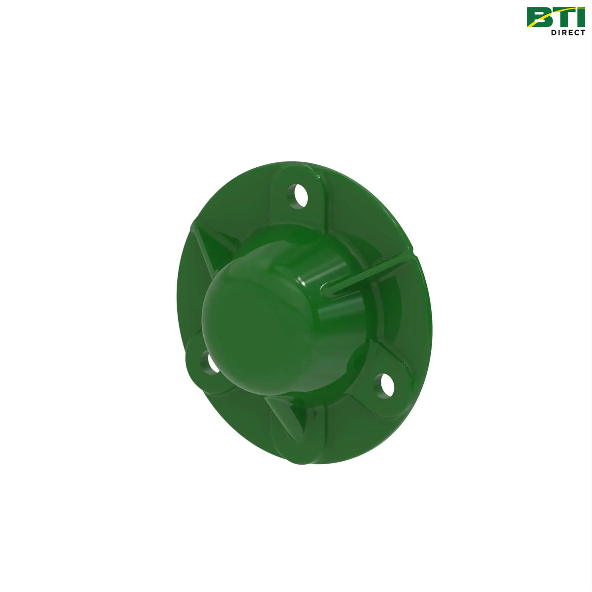 N273690: Drive Gear Cover