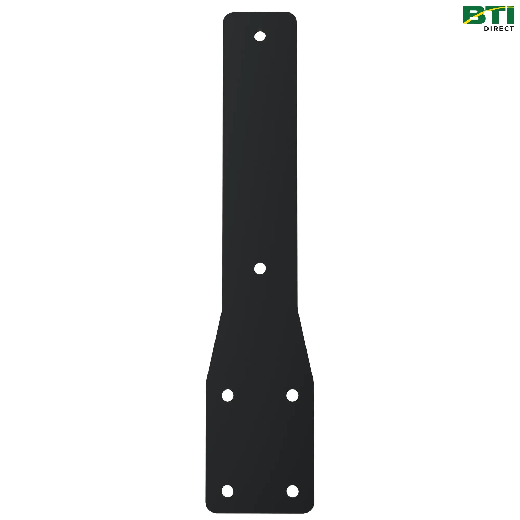 N404434: Mixer Hose Support Plate
