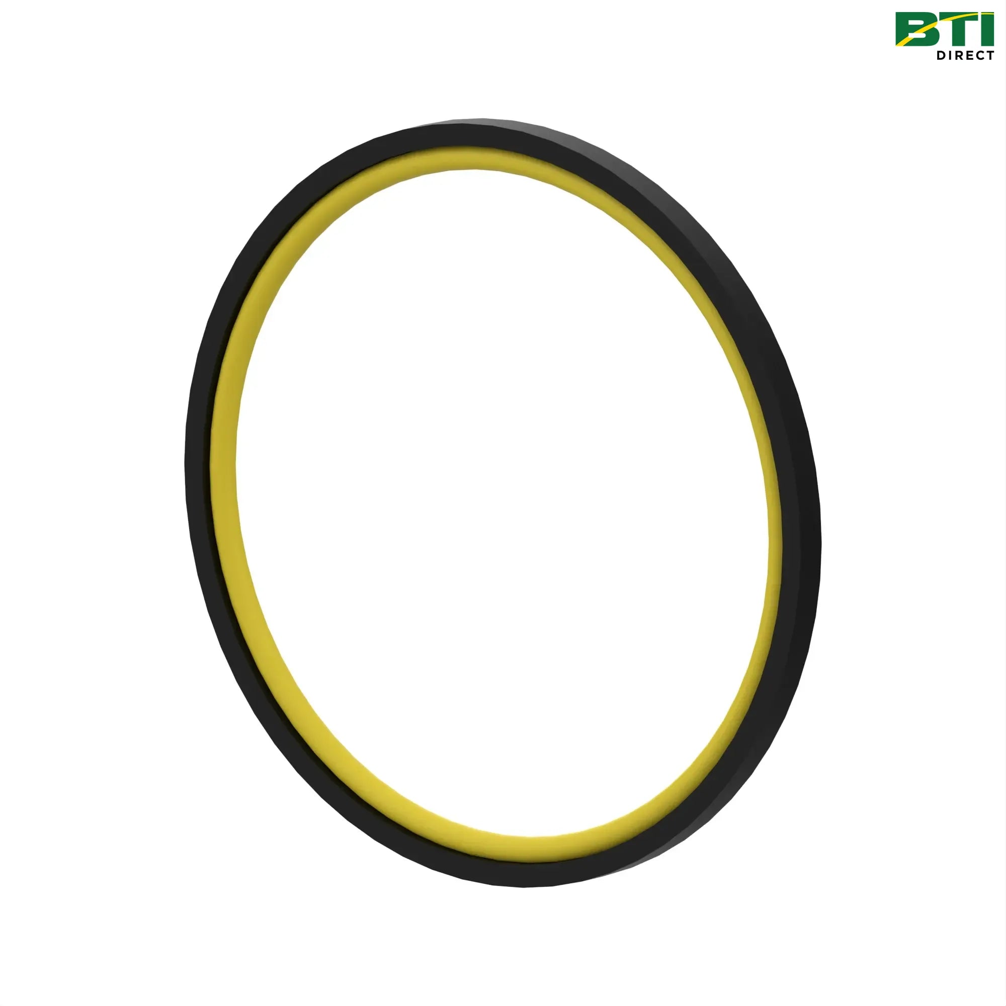 RE172099: Piston Seal