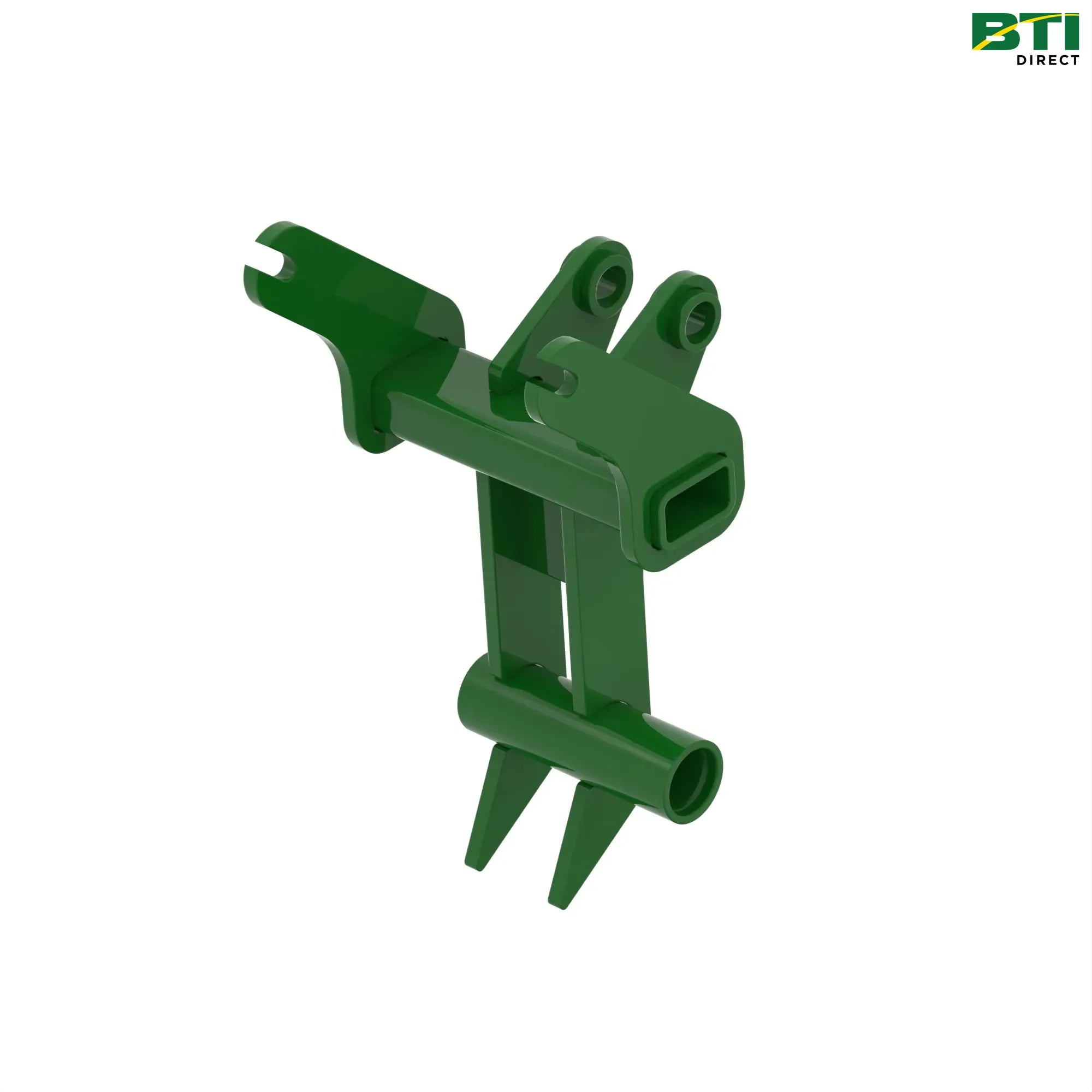 AXE65236: Tensioner Arm