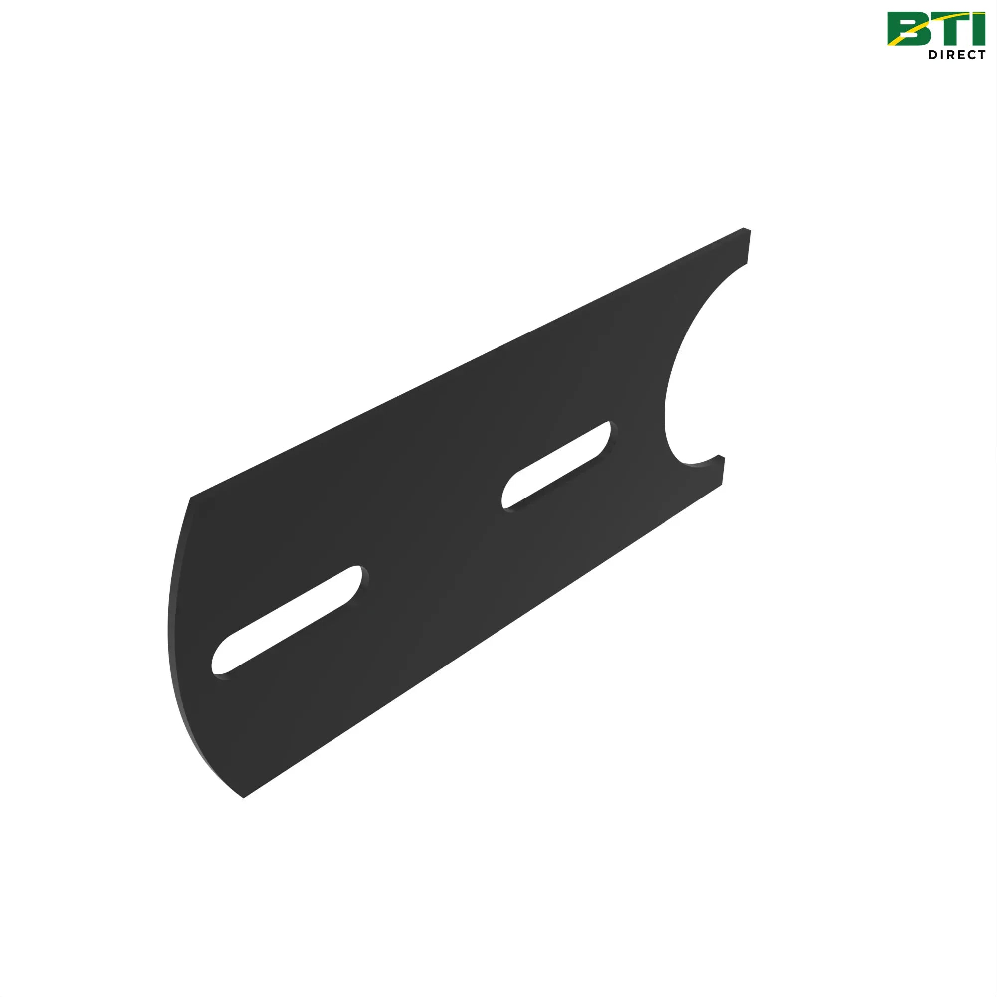 N211174: Retainer