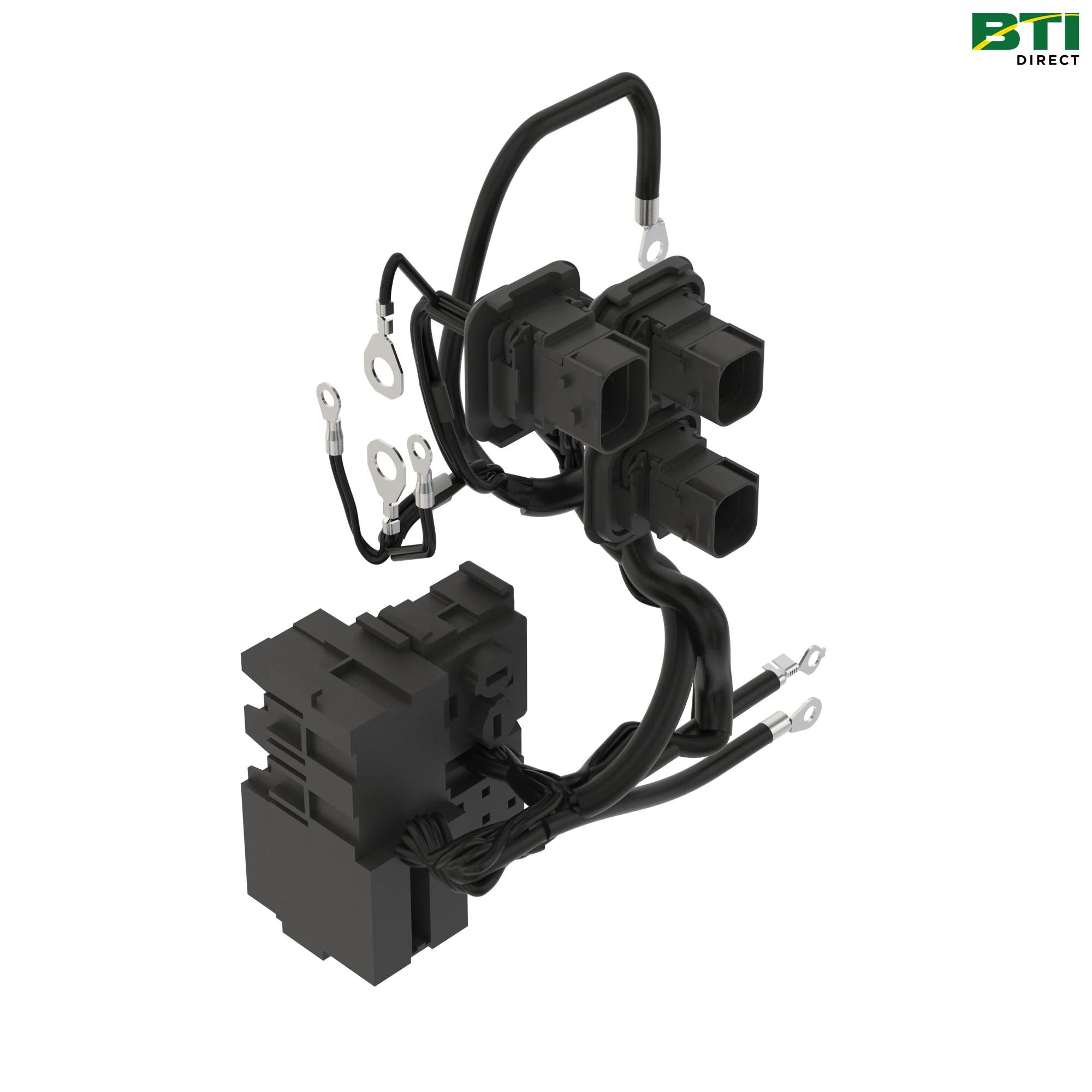 AL210085: Internal Power Link Wiring Harness