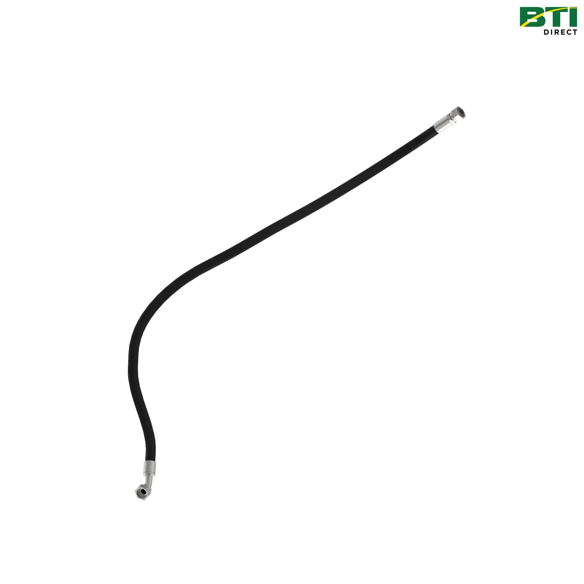 RE307703: Hydraulic Hose